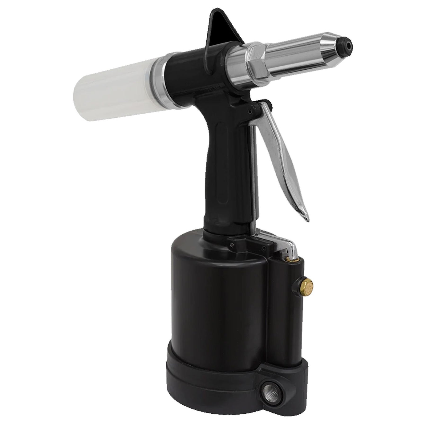 Sealey Air/Hydraulic 1/4" Steel Aluminium & Stainless Steel Rivets