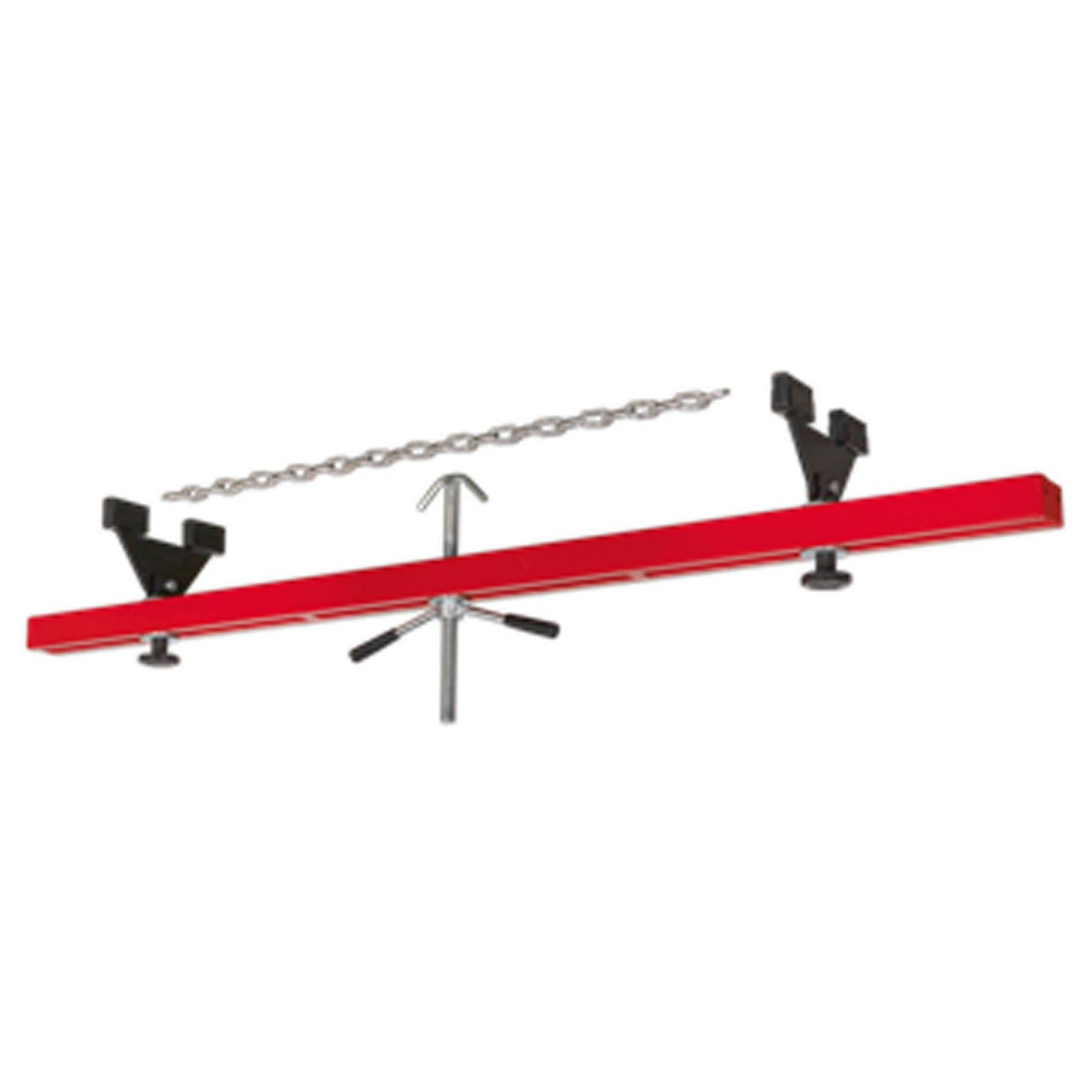 Sealey Engine Support Beam 300kg