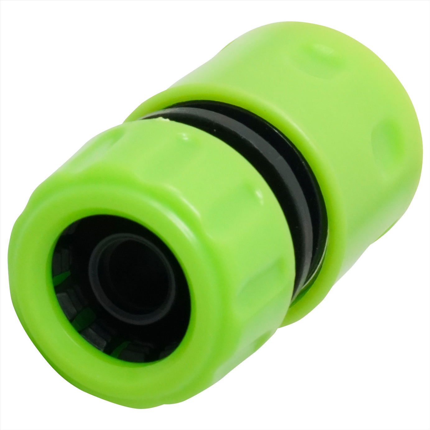 1/2" Female Hose Pipe Connector