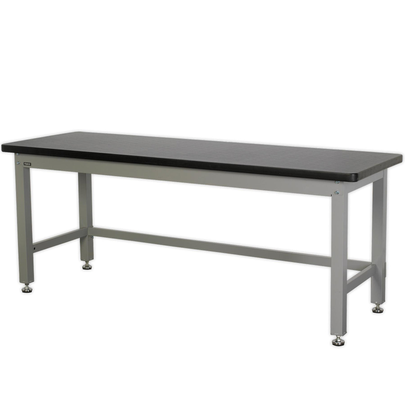 Sealey Workbench Steel Industrial 2.1m  weight capacity of 1000kg
