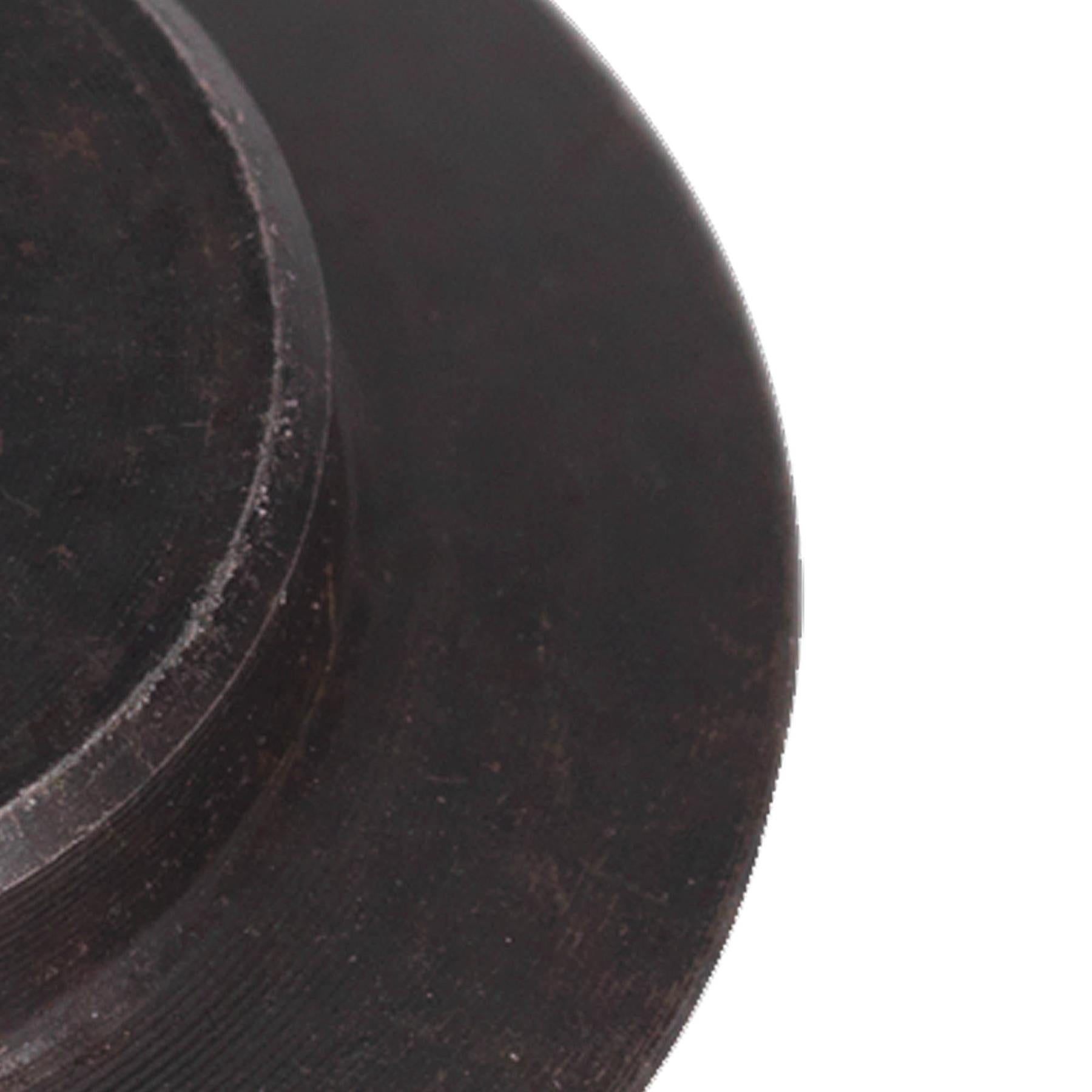 Sealey Cutting Wheel for VS16371