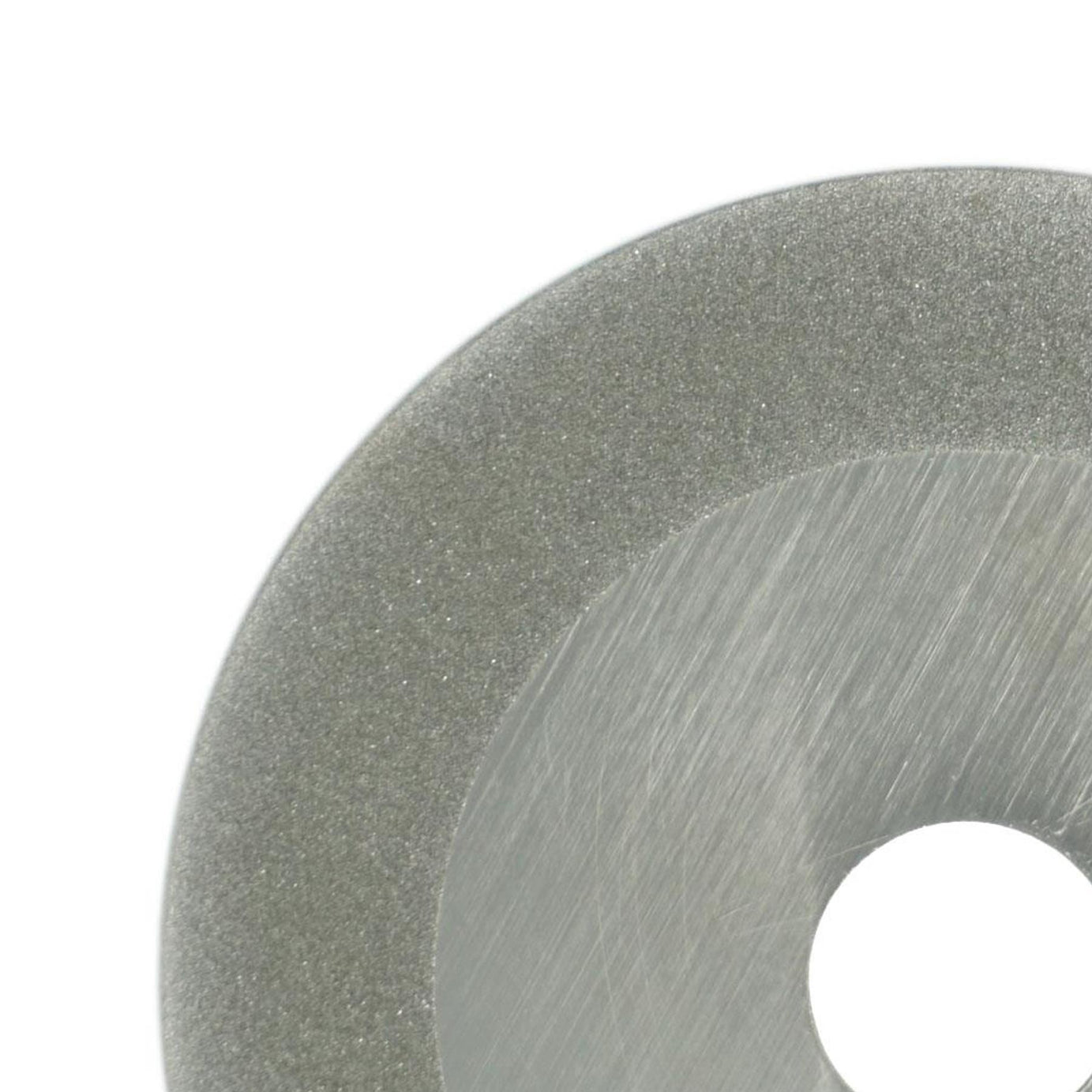 Grinding Disc