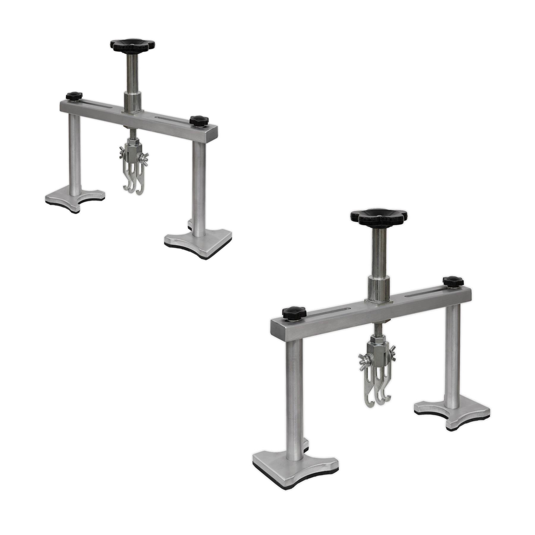 Sealey Stud Welding Puller Adjustable Legs - SR2000P