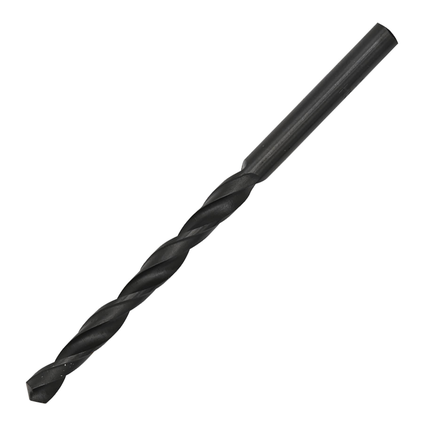 Sealey HSS Twist Drill Bit �1mm - Pack of 2