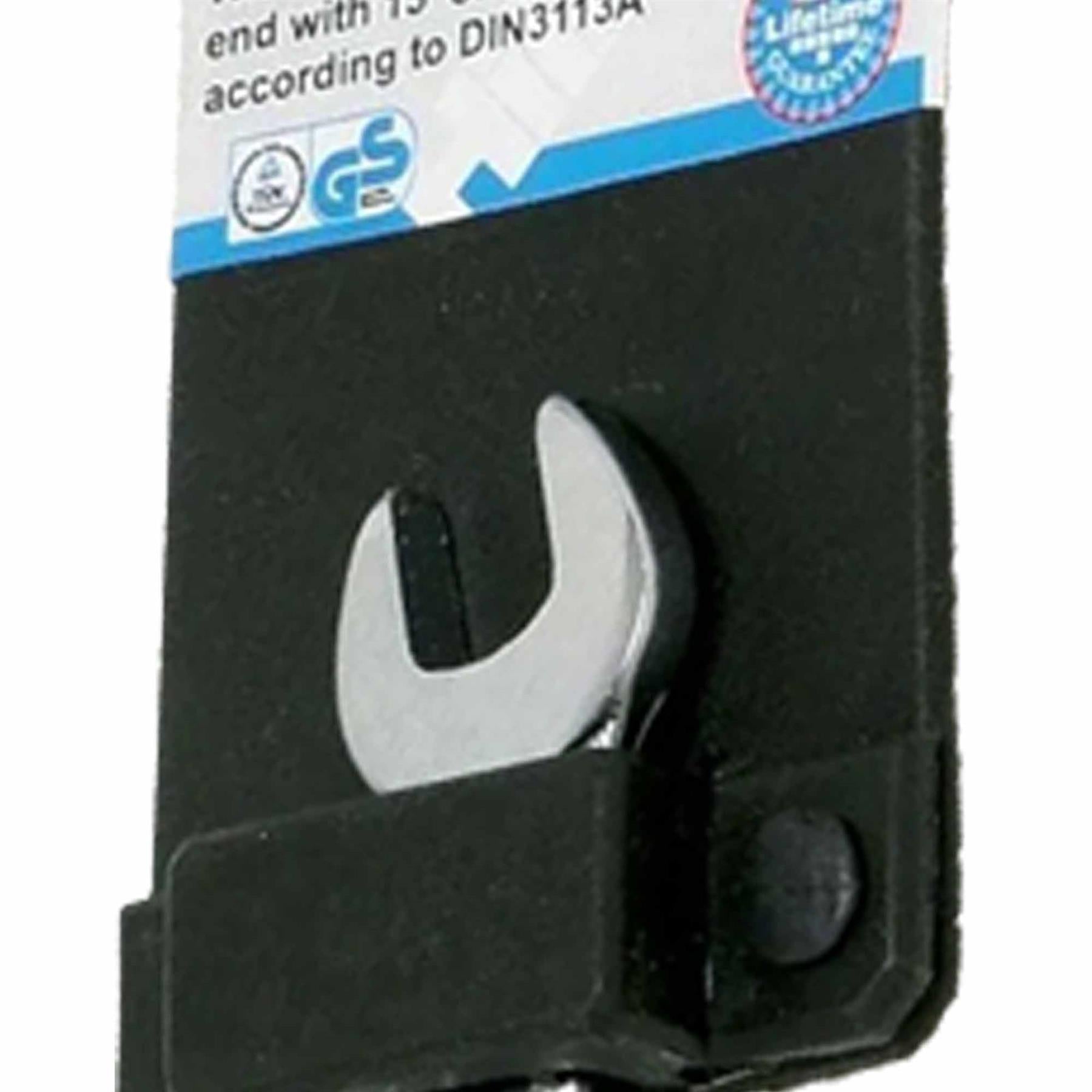 Corrosion-Resistant