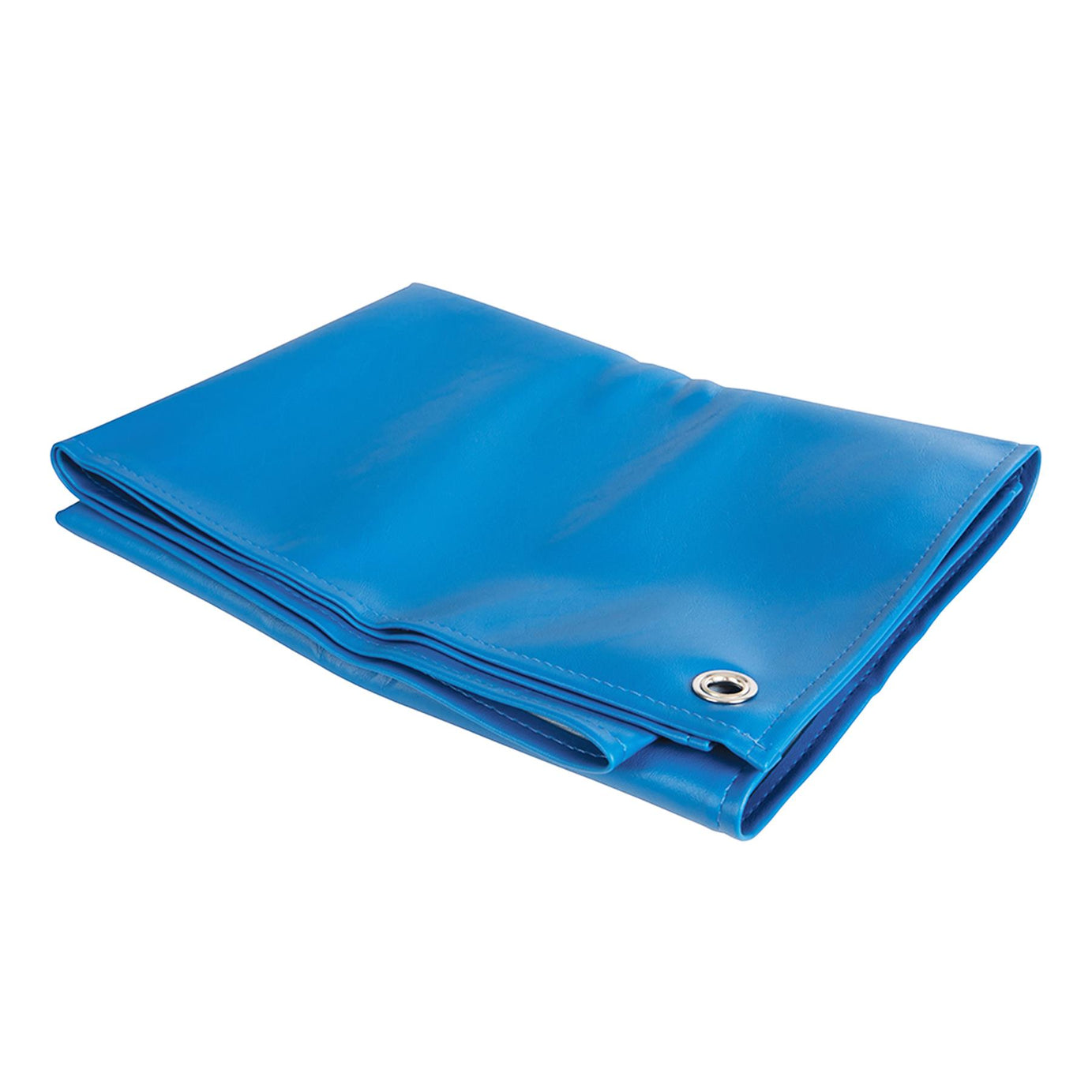 Professional Maintenance Mat Durable Dirt Resistant & Water Absorbent 1.35 X 2M