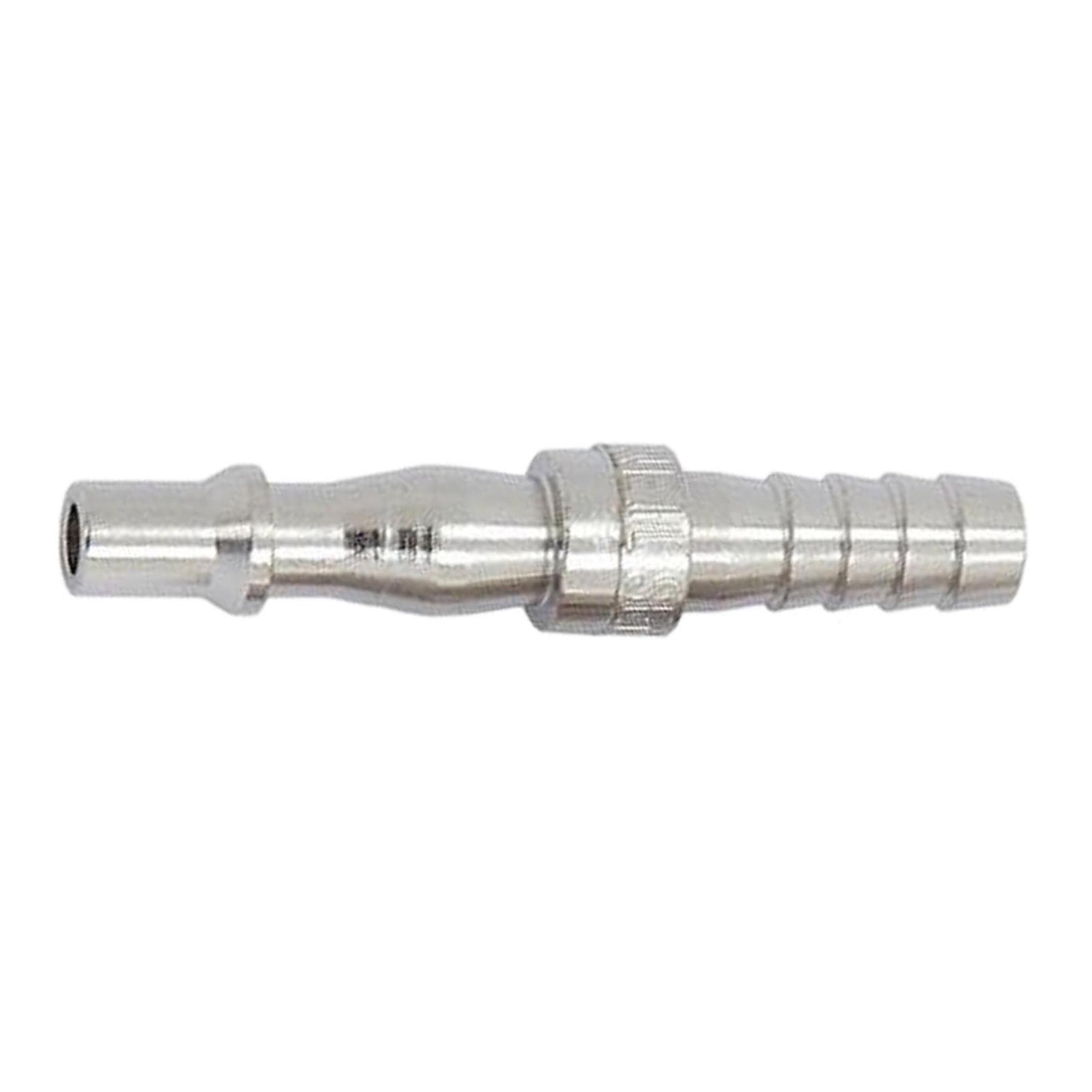 Air Line 3/8" Hose End Barb