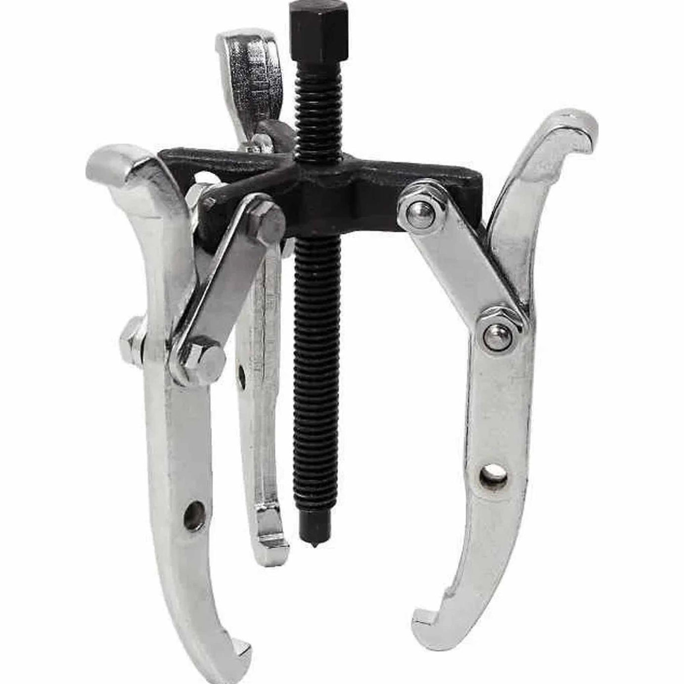 Hilka 4" 2/3 Leg Gear Puller