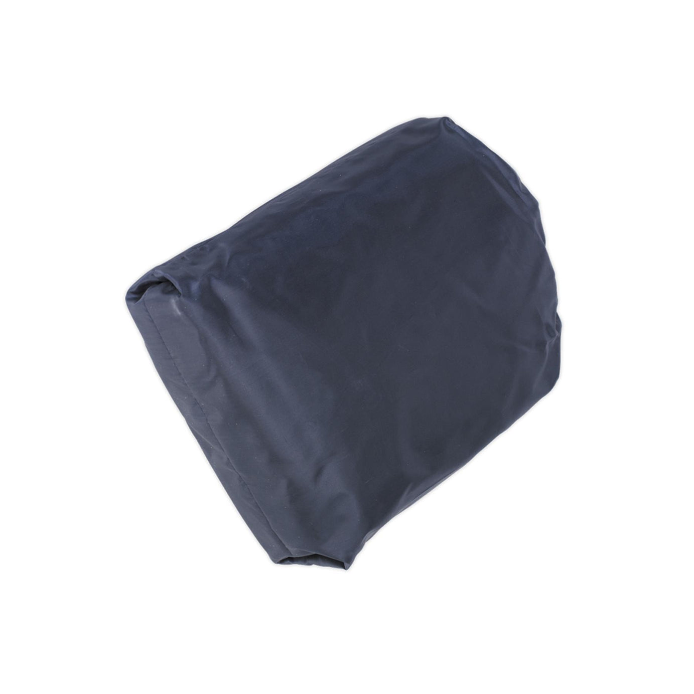 Sealey Car Cover Lightweight Large 4300 x 1690 x 1220mm