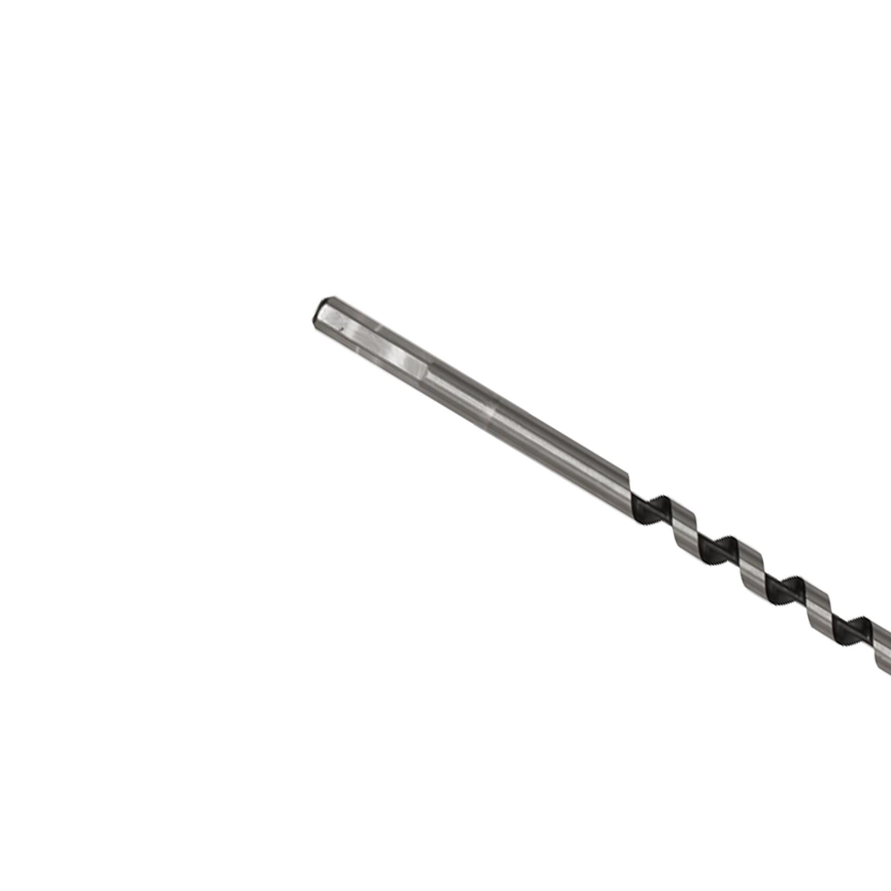 Sealey Auger Wood Drill �12 x 600mm