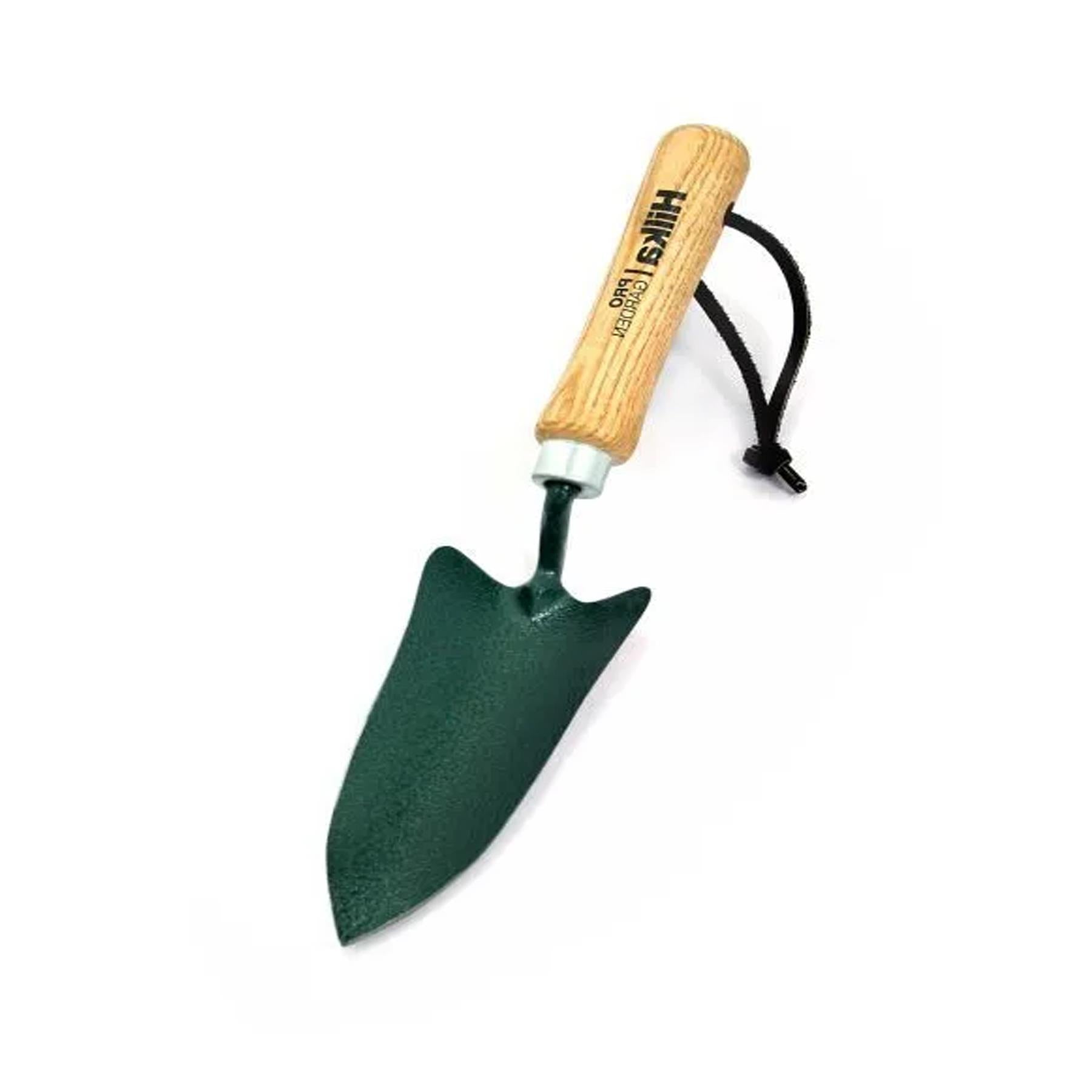 Durable Carbon Steel Hand Transplanter