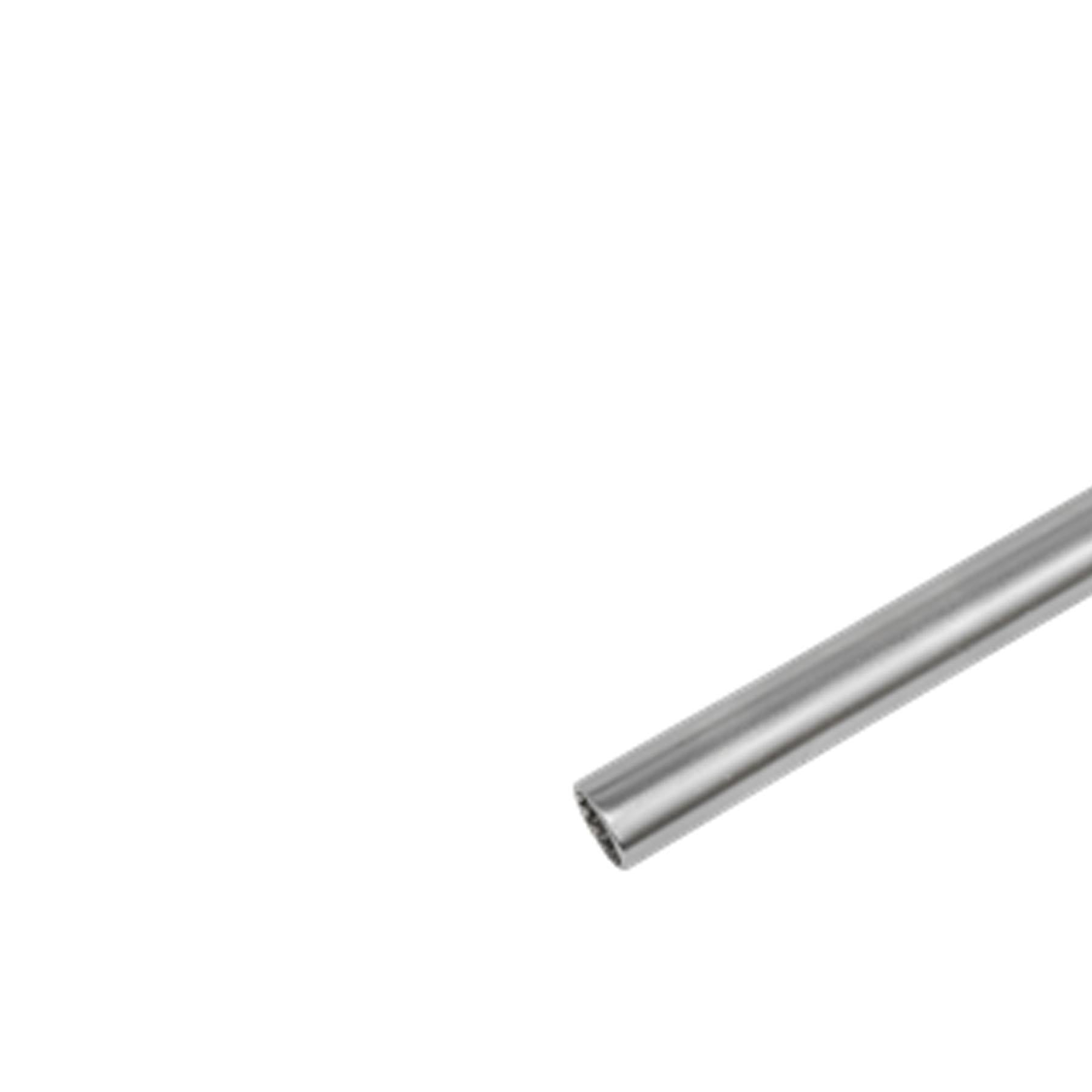 Sealey Spark Plug Socket 14mm 3/8"Sq Drive 12-Point 250mm