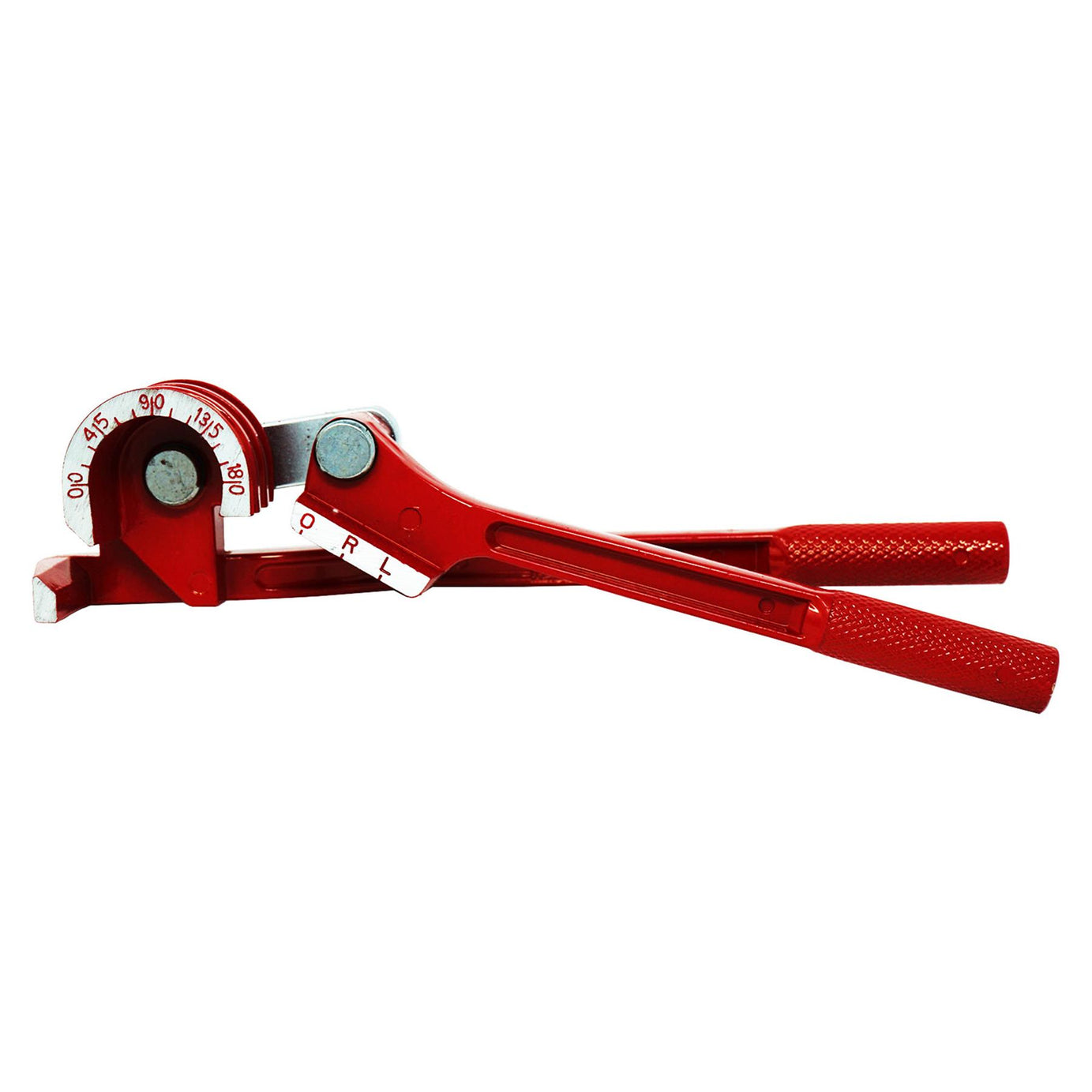 Pipe Bender Plumbing