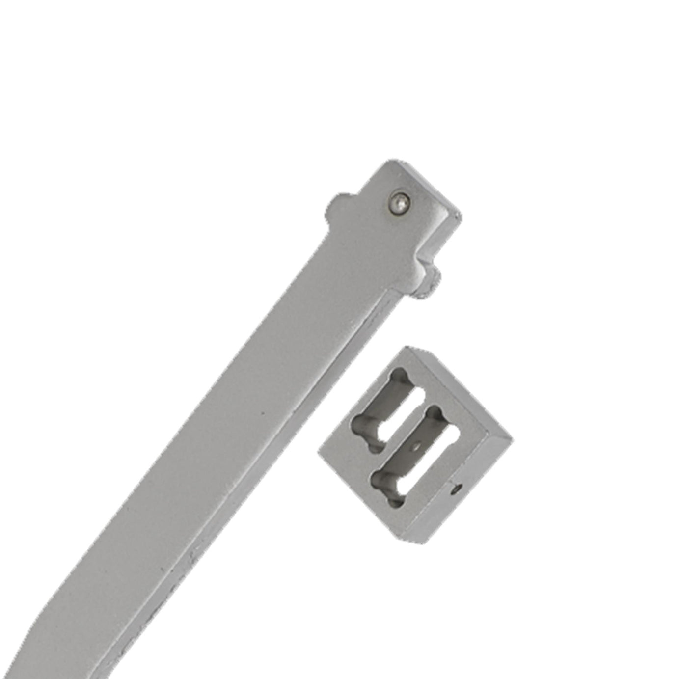 Auxiliary Belt Tensioner Wrench - Ford, PSA. Sealey