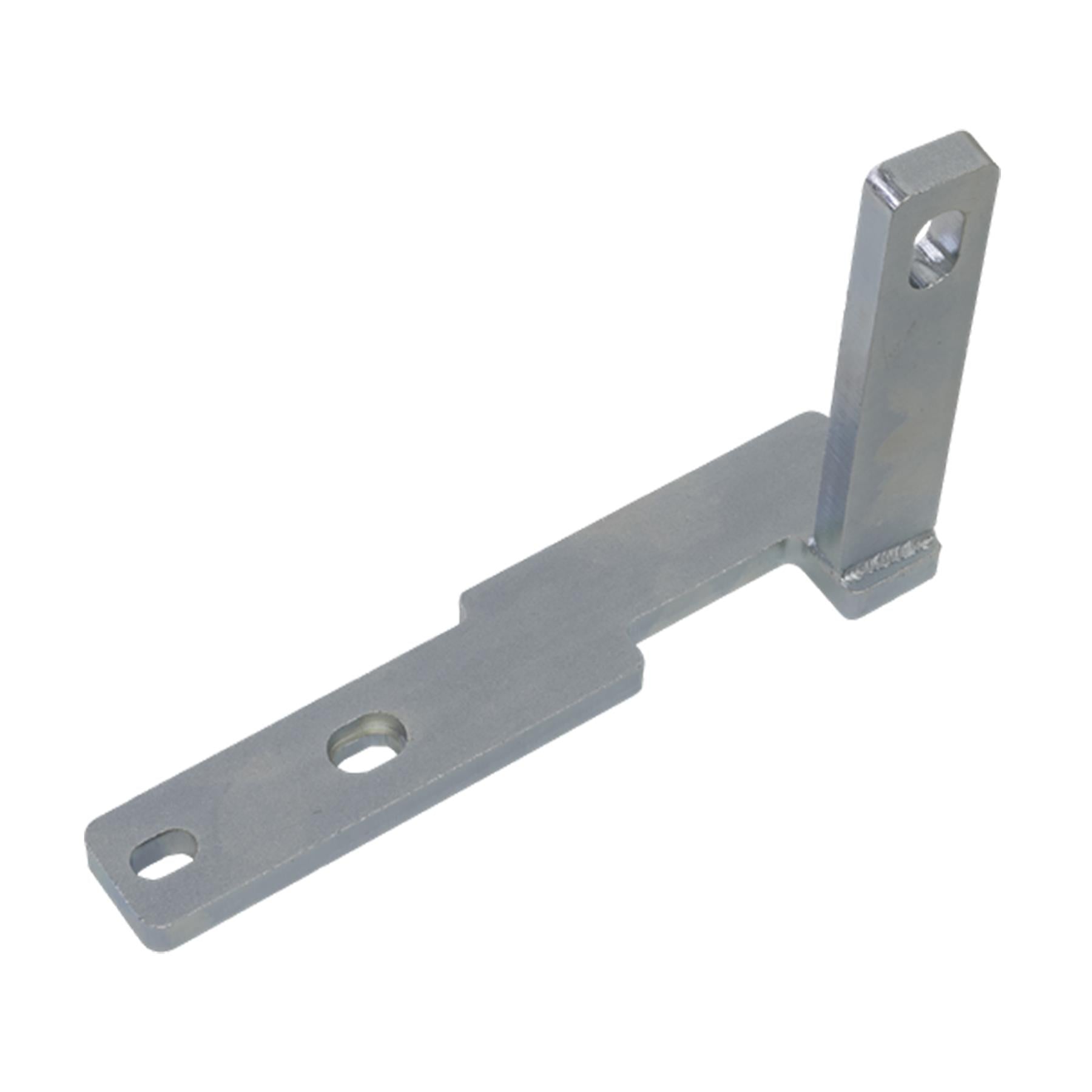 Sealey Engine Support Bracket Mini/BMW