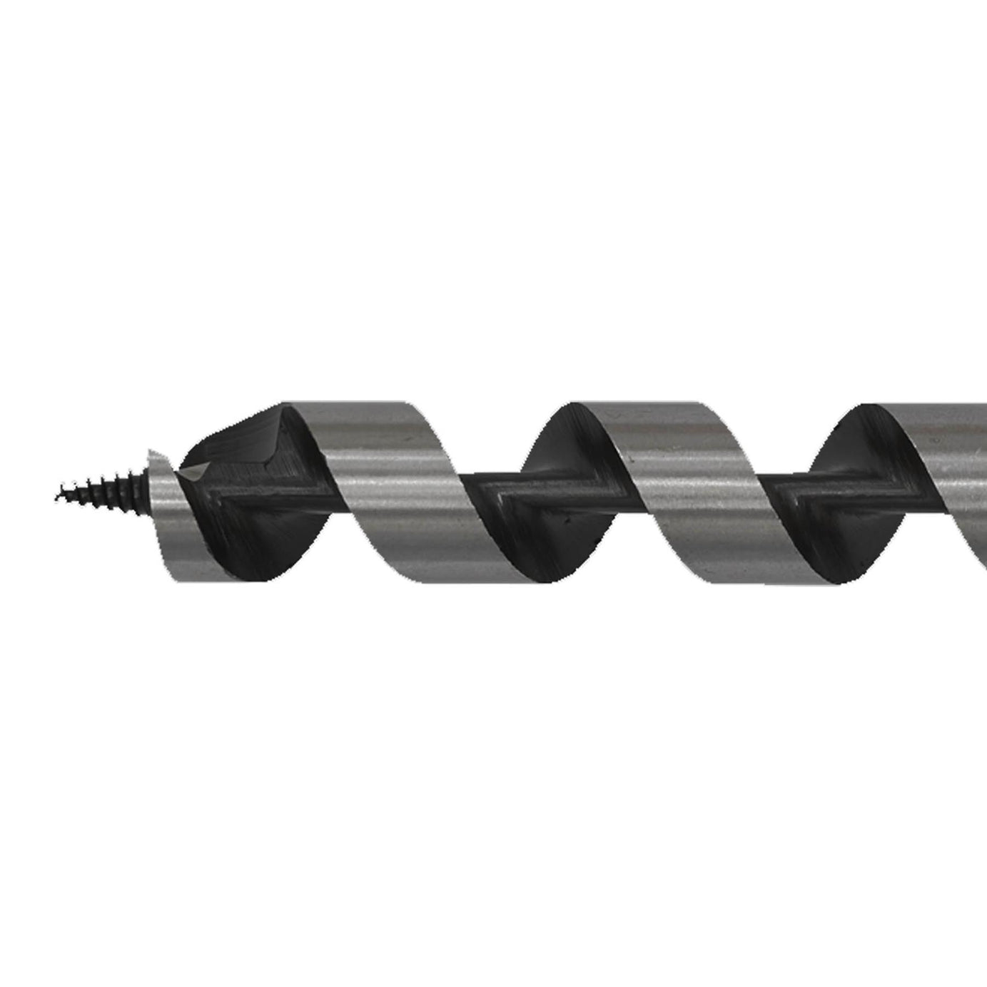 Sealey SDS Plus Auger Wood Drill �25 x 235mm