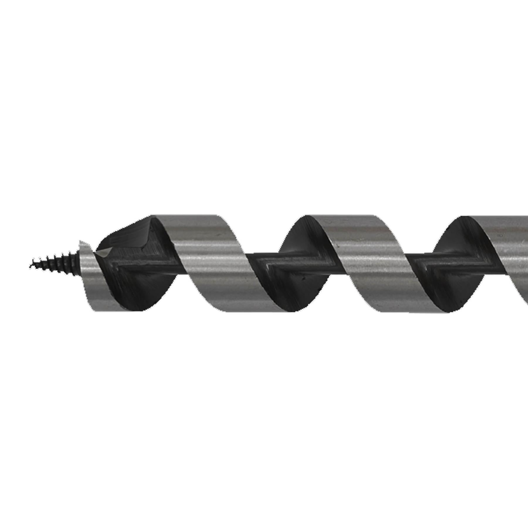 Sealey SDS Plus Auger Wood Drill �25 x 235mm