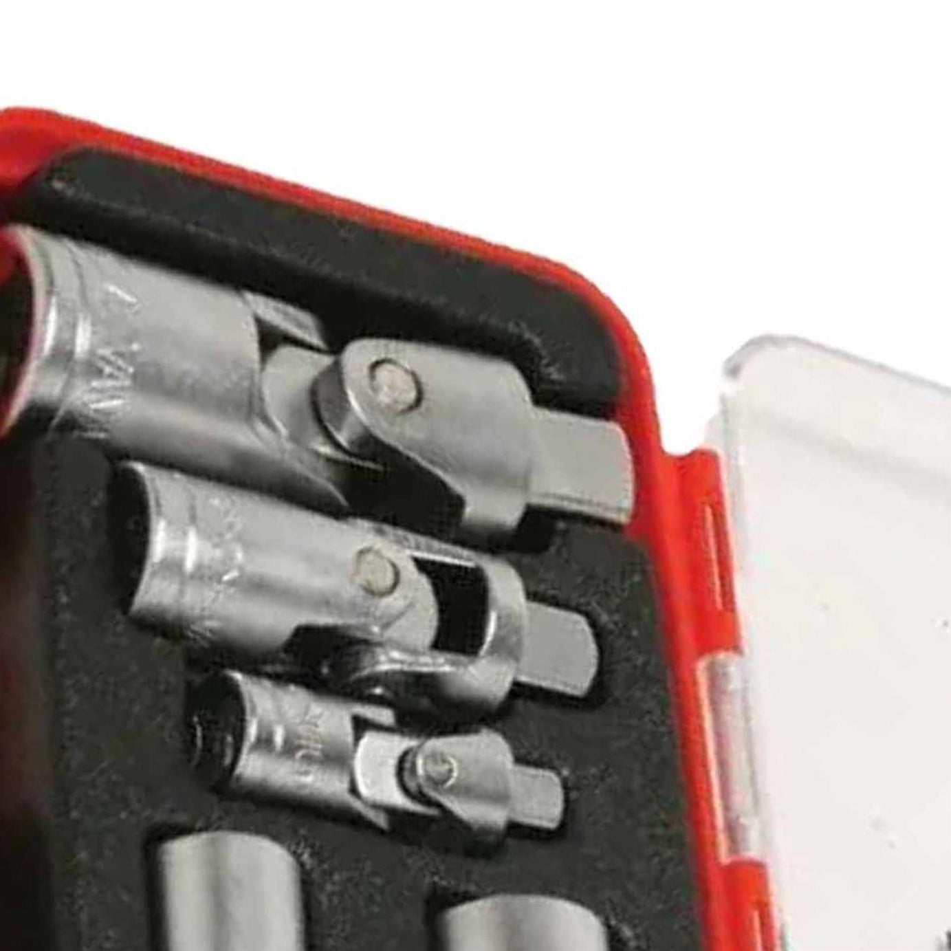 Universal Joints