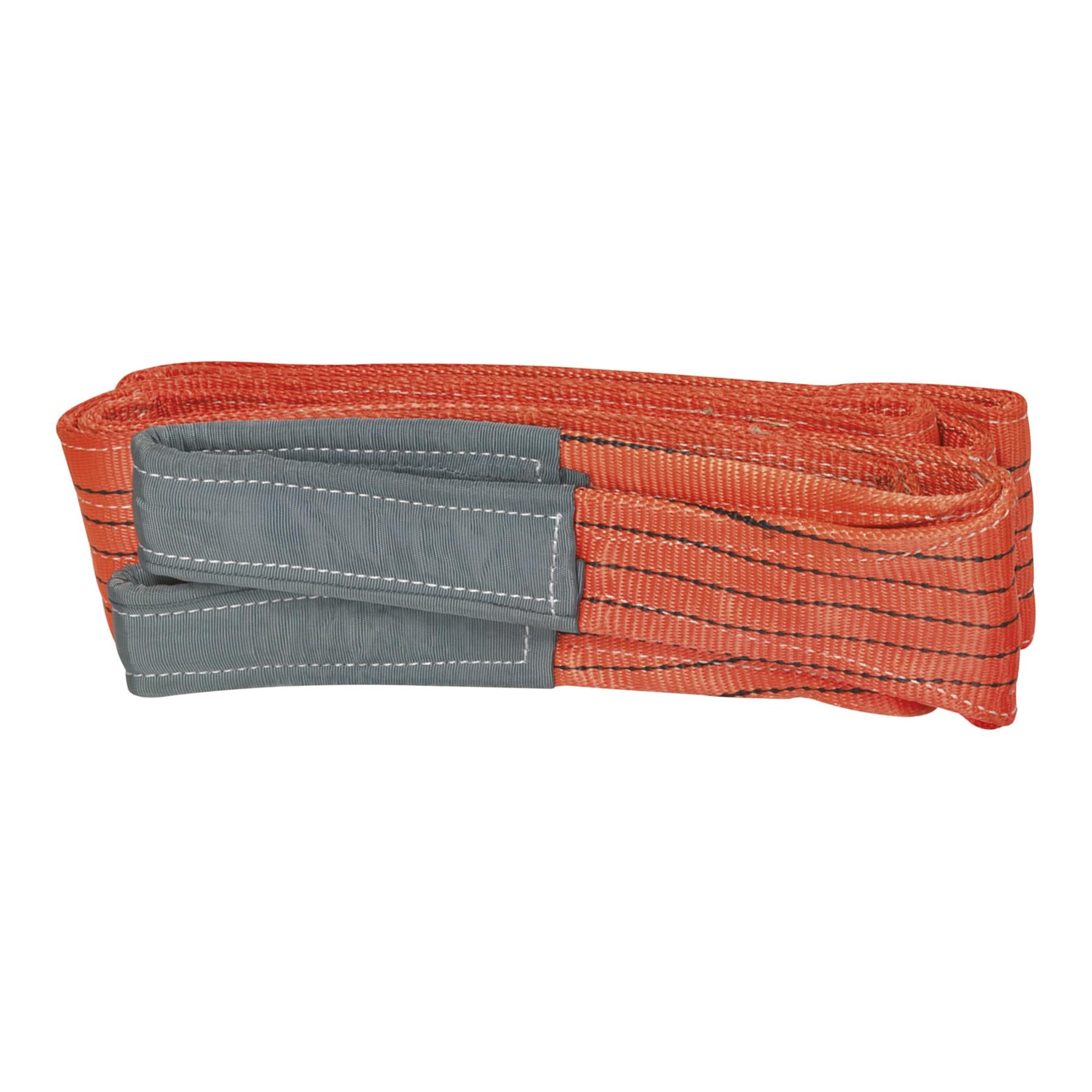 Sealey Load Sling 5tonne Capacity 5m