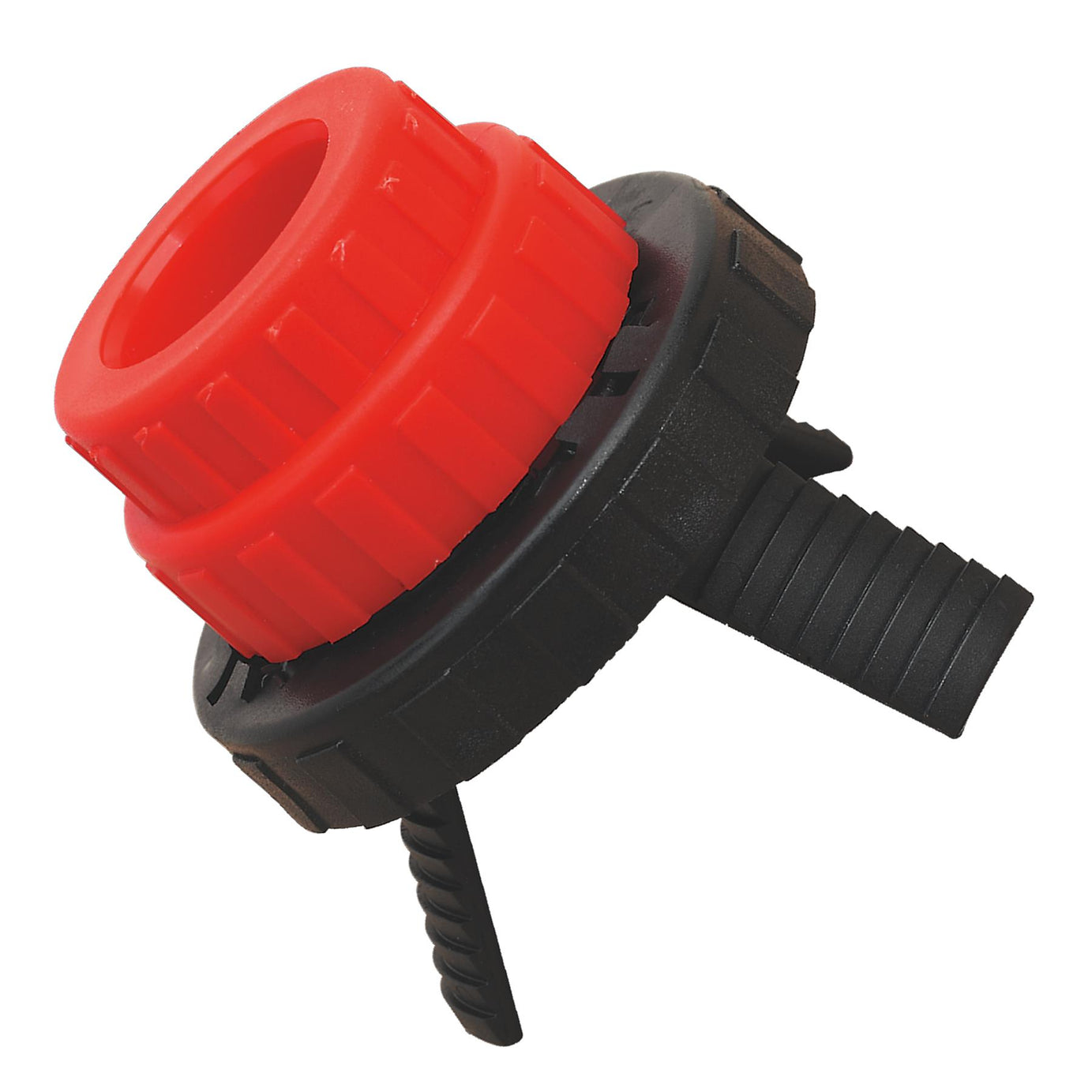 Sealey Universal Drum Closure Adaptor