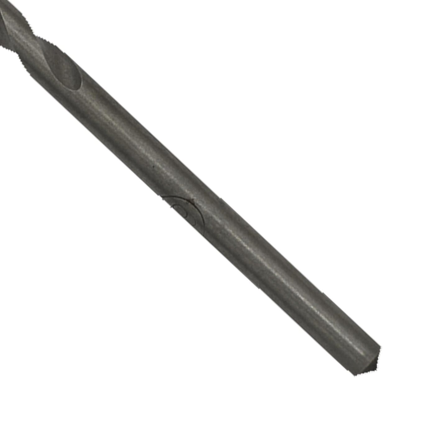 Sealey Straight Shank Rotary Impact Drill Bit 6.5 x 150mm