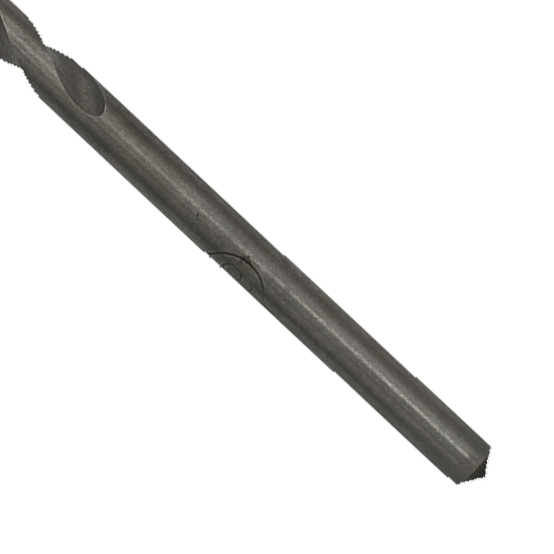 Sealey Straight Shank Rotary Impact Drill Bit 6.5 x 150mm