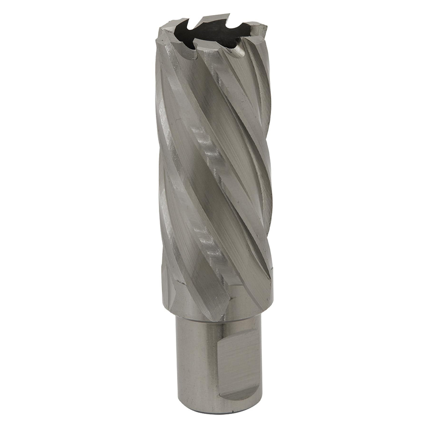 Sealey Rotabor Cutter HSS �26mm - Cut Depth 50mm