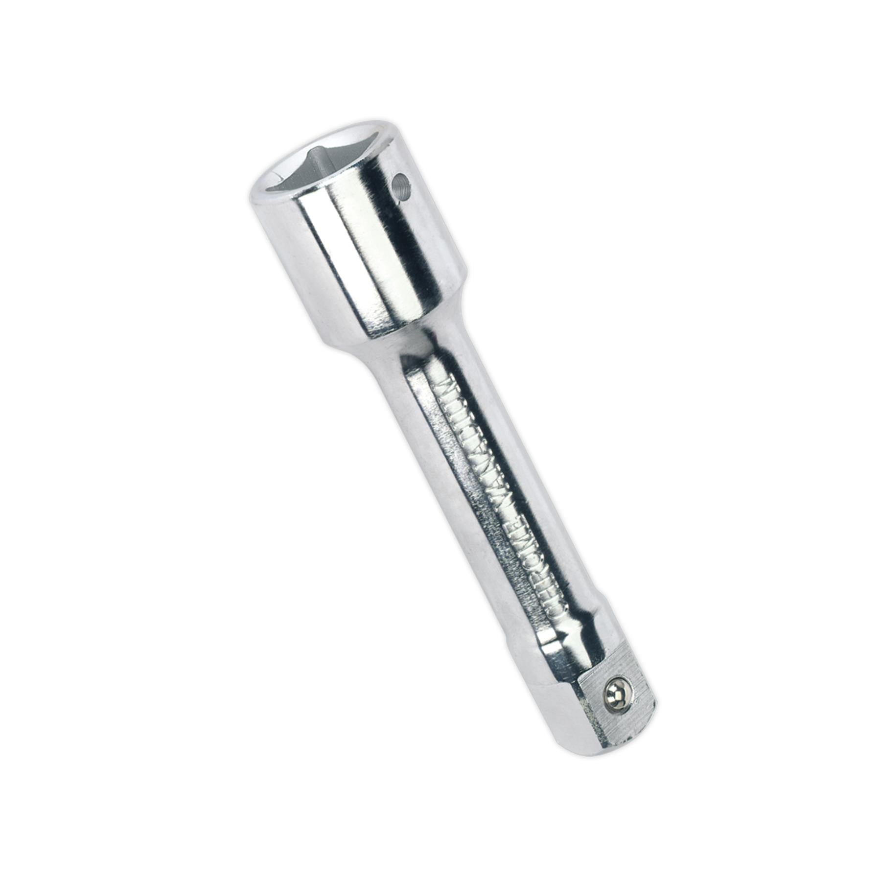 Sealey Extension Bar 150mm 3/4"Sq Drive
