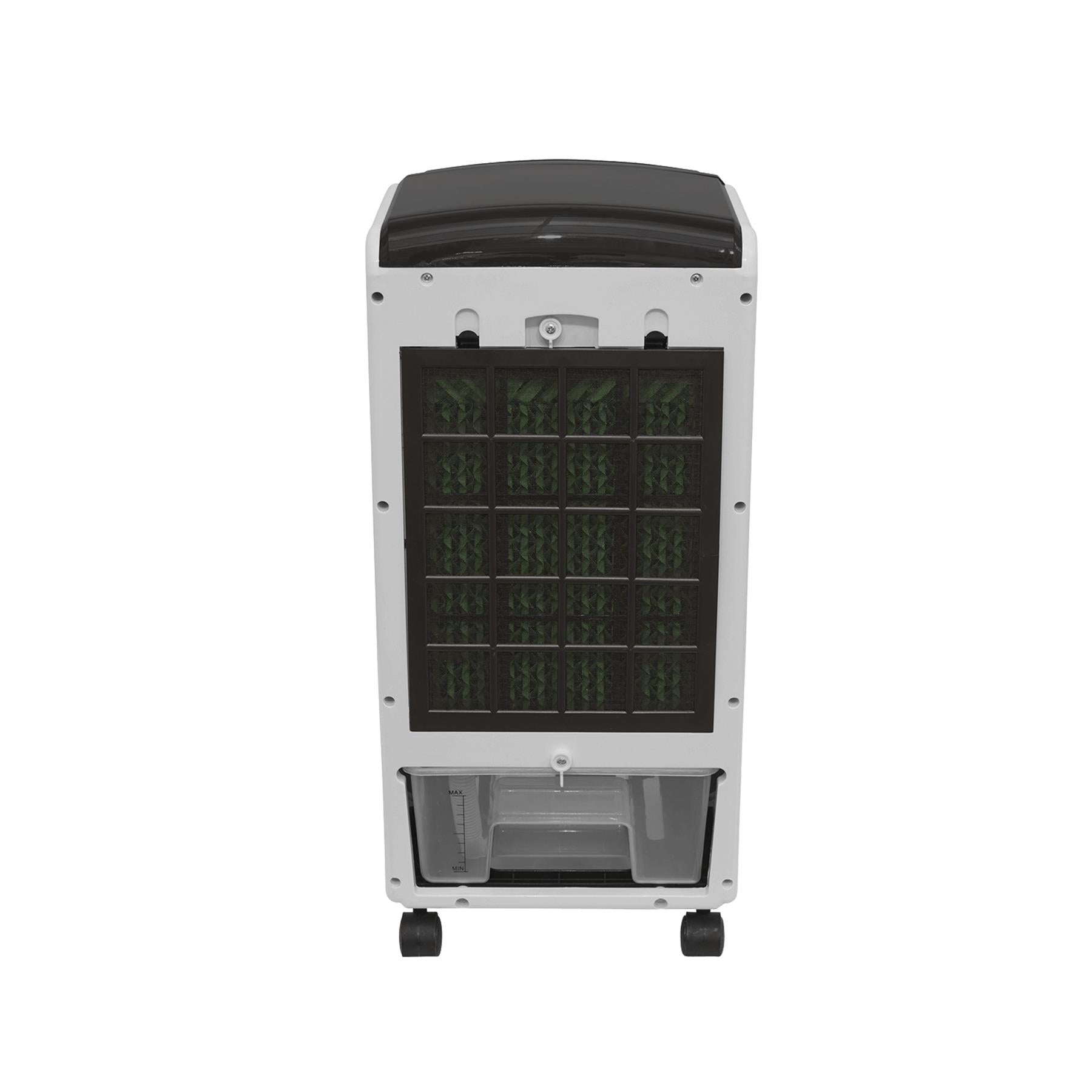 Sealey Air Cooler/Purifier/Humidifier