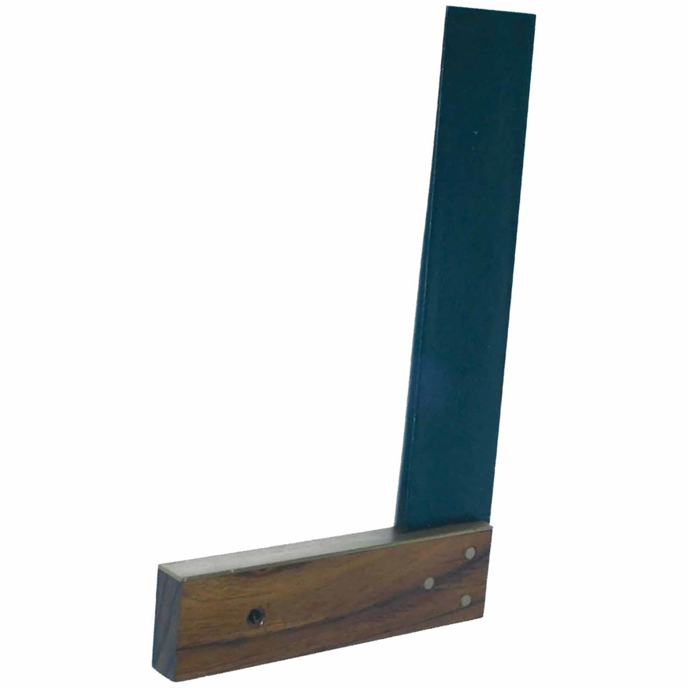 9" Carpenters Square