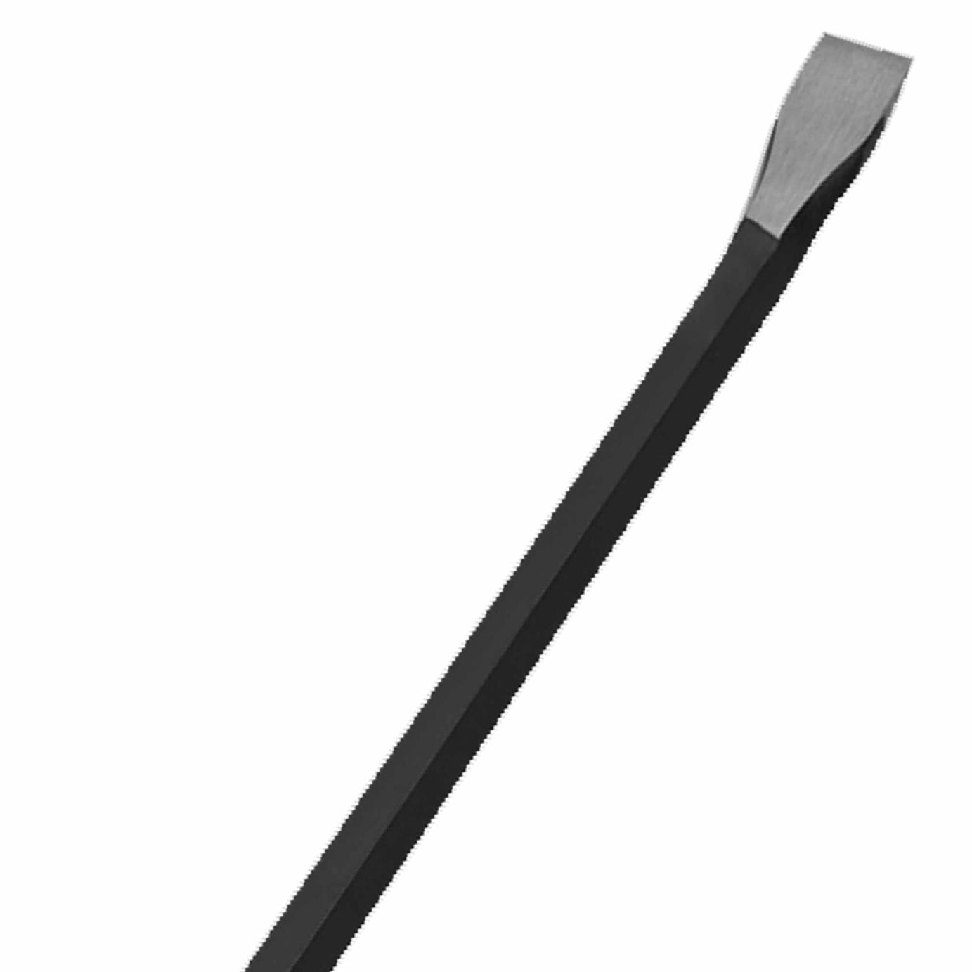 Sealey Pry/Wrecking Bar 770mm