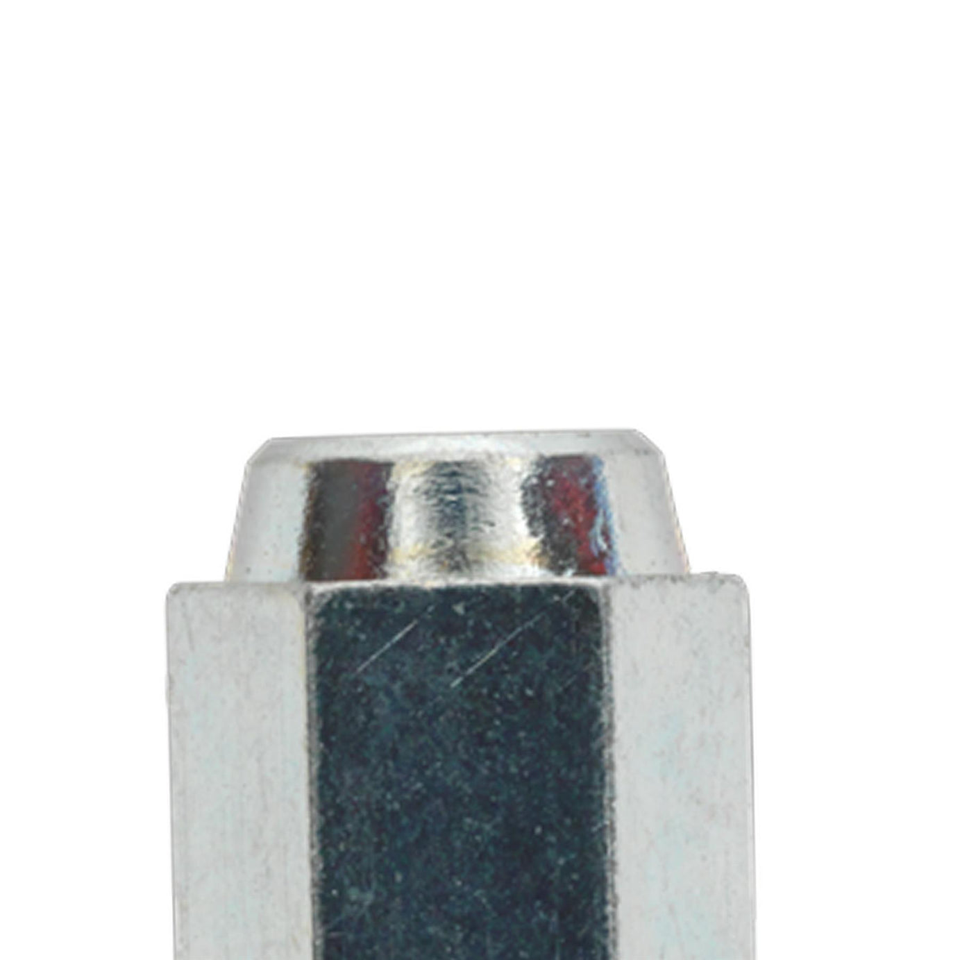 Sealey Brake Pipe Nut 3/8"UNF x 24tpi Long Female Pack of 25