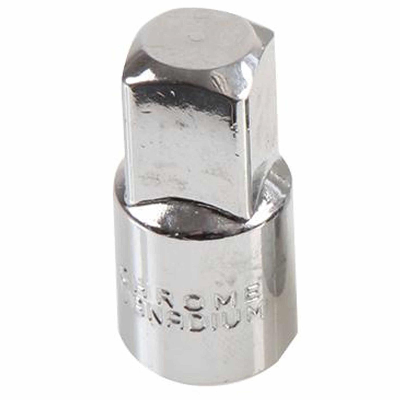 3/8"f x 1/4"m