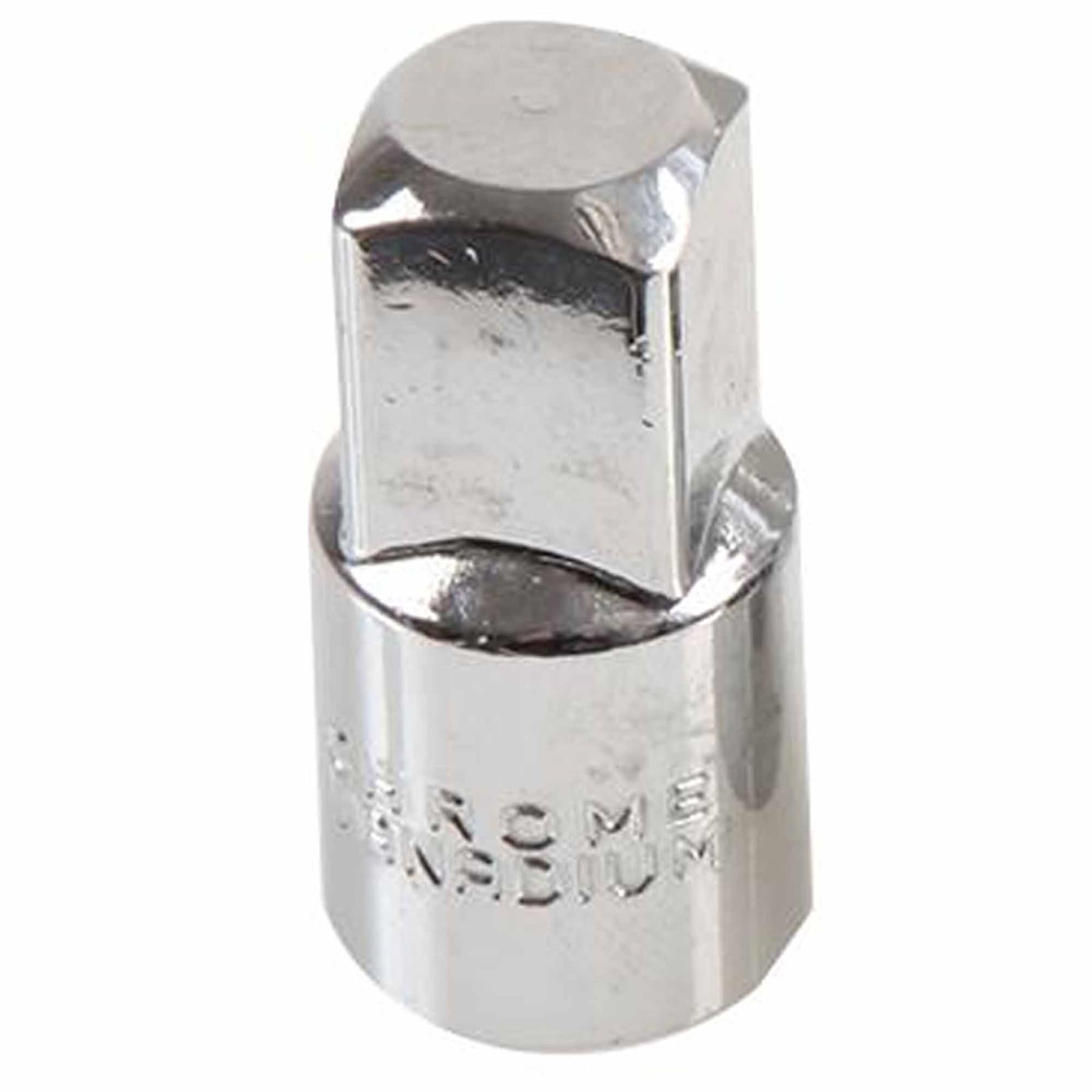 3/8"f x 1/4"m