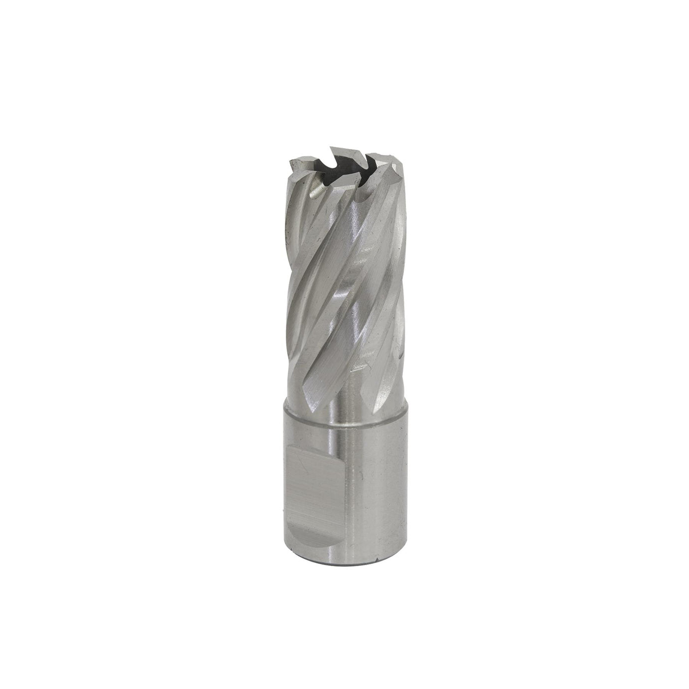 Sealey Rotabor Cutter HSS Ø17mm - Cut Depth 25mm