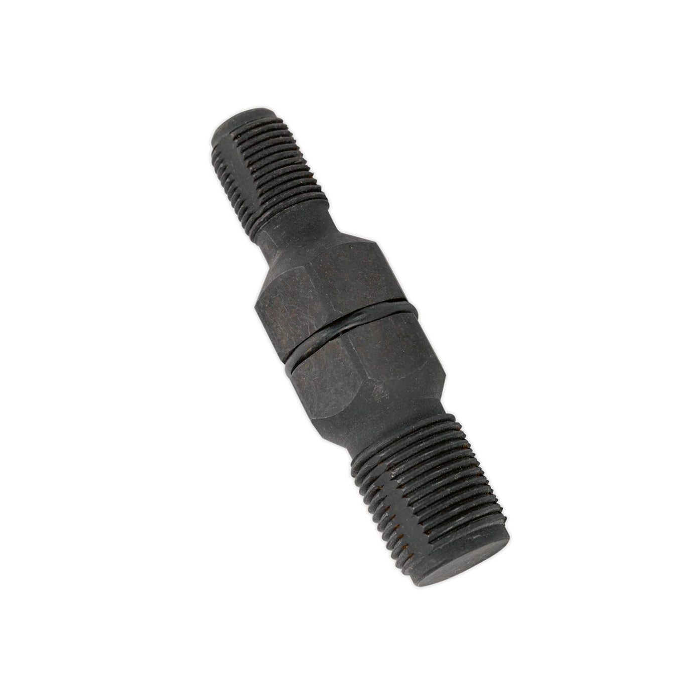 Sealey Spark Plug Thread Chaser 14 & 18mm VS525