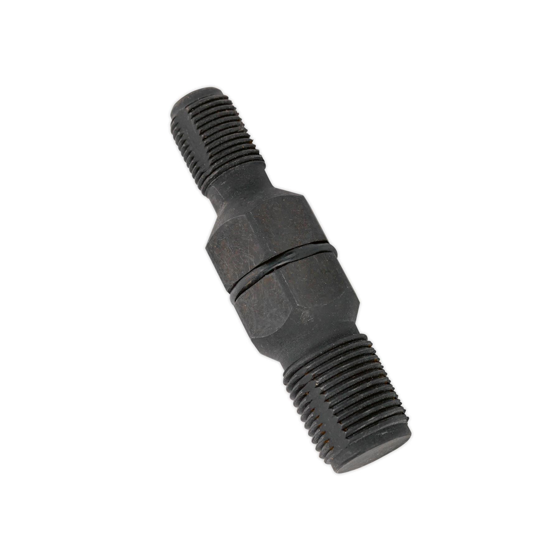 Sealey Spark Plug Thread Chaser 14 & 18mm VS525