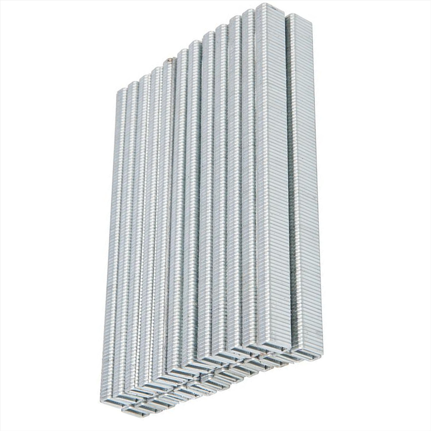 Heavy Duty Crown Staples Narrow / Type 90 5000Pk 5.80 X 10 X 1.25mm