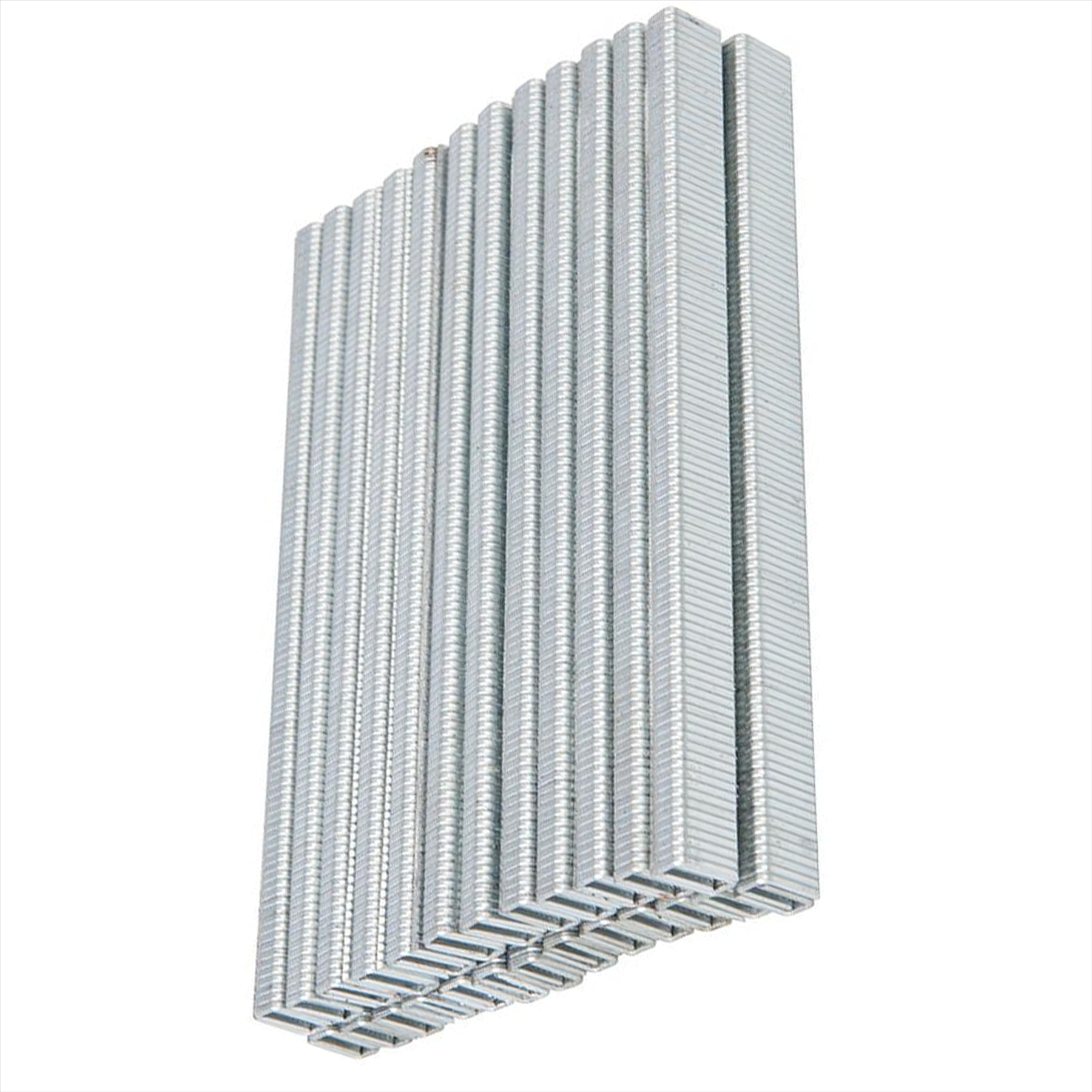 Heavy Duty Crown Staples Narrow / Type 90 5000Pk 5.80 X 10 X 1.25mm