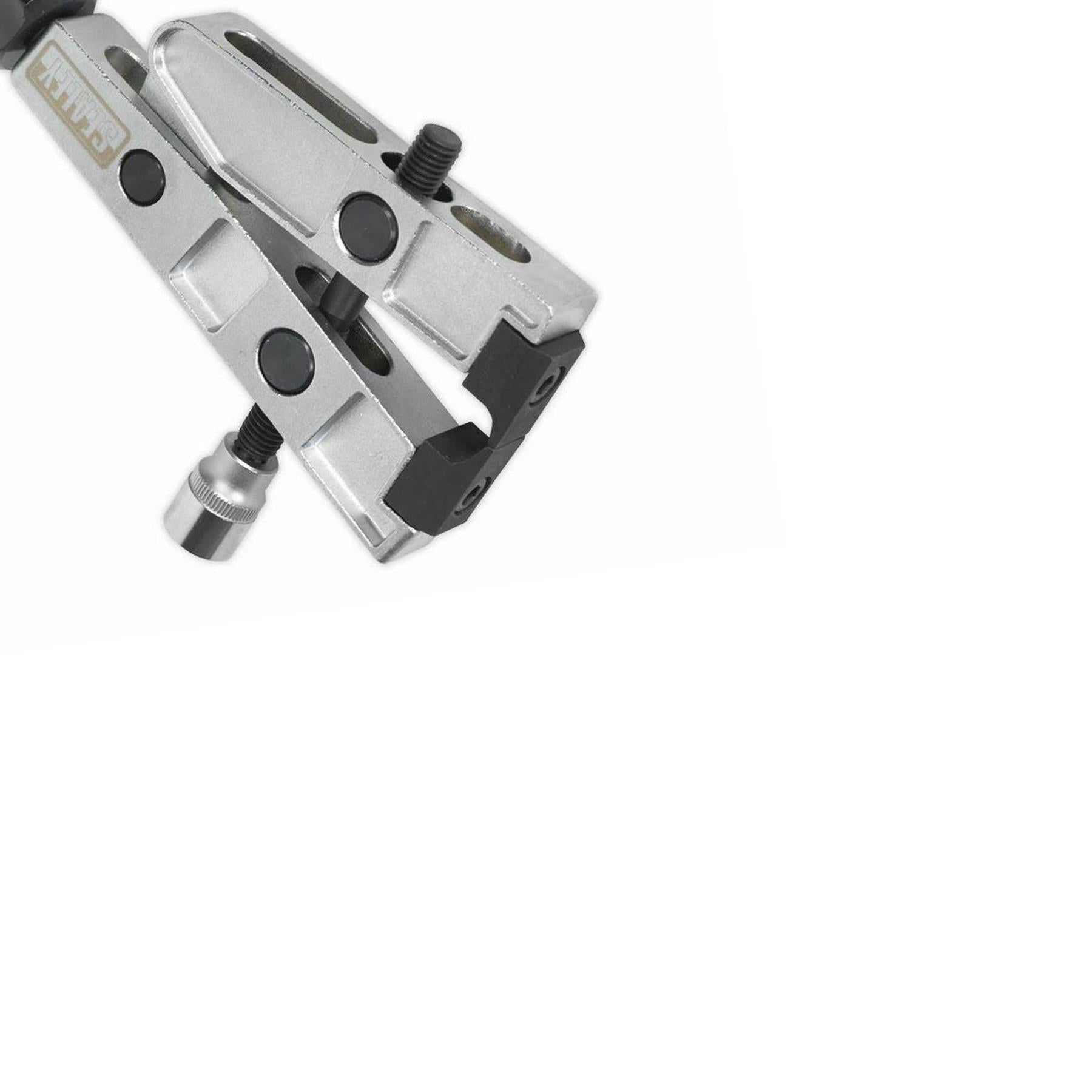 Sealey CVJ Boot Band Pliers Garage Workshop DIY