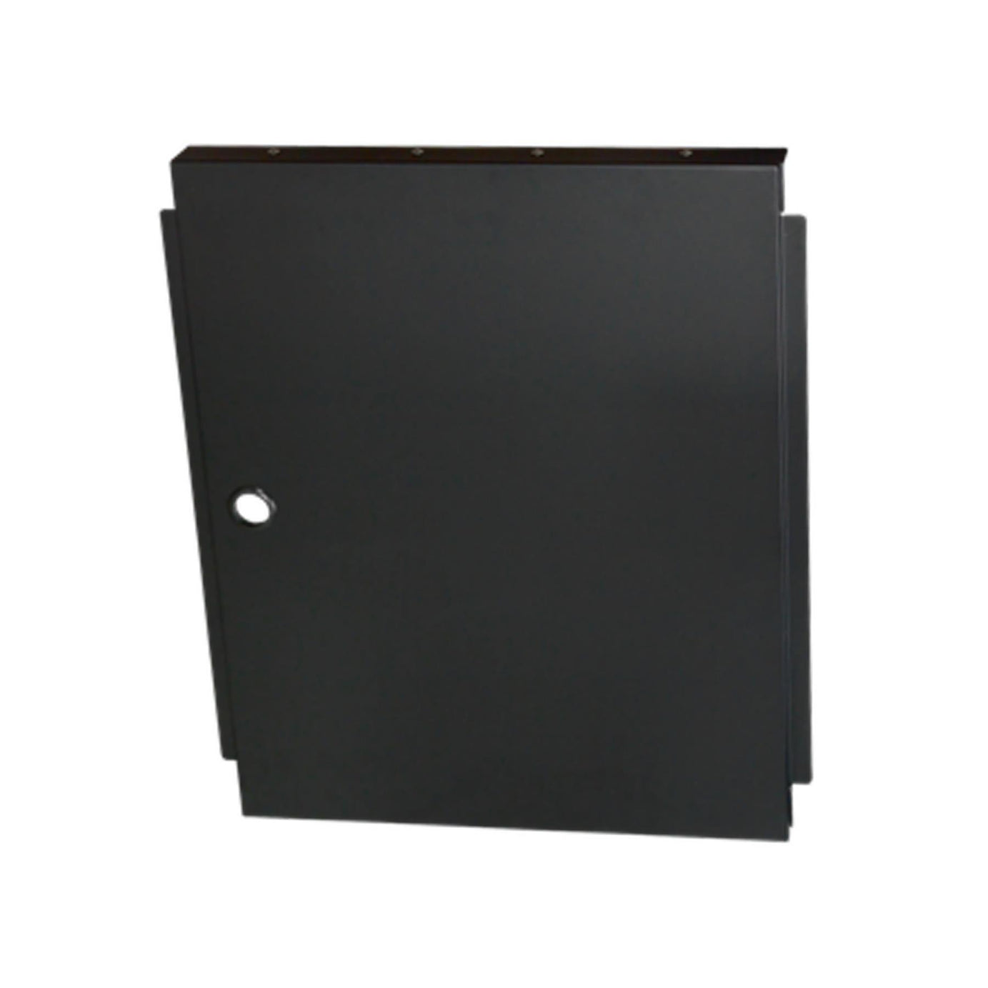 Sealey Modular Back Panel 775mm