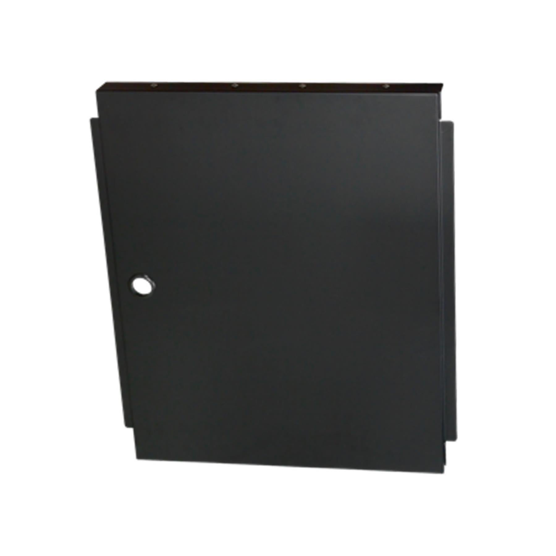 Sealey Modular Back Panel 775mm