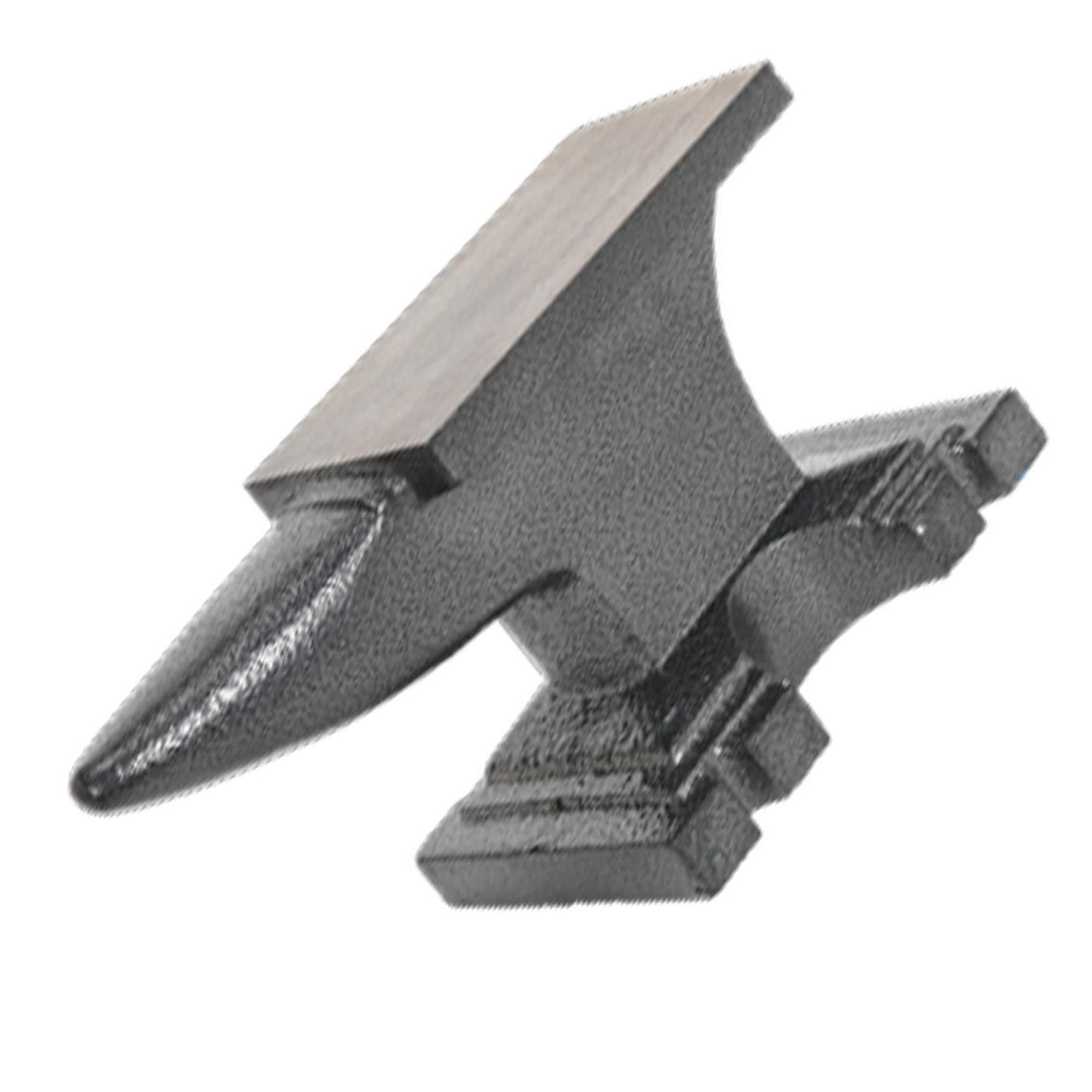 Sealey Anvil 11kg