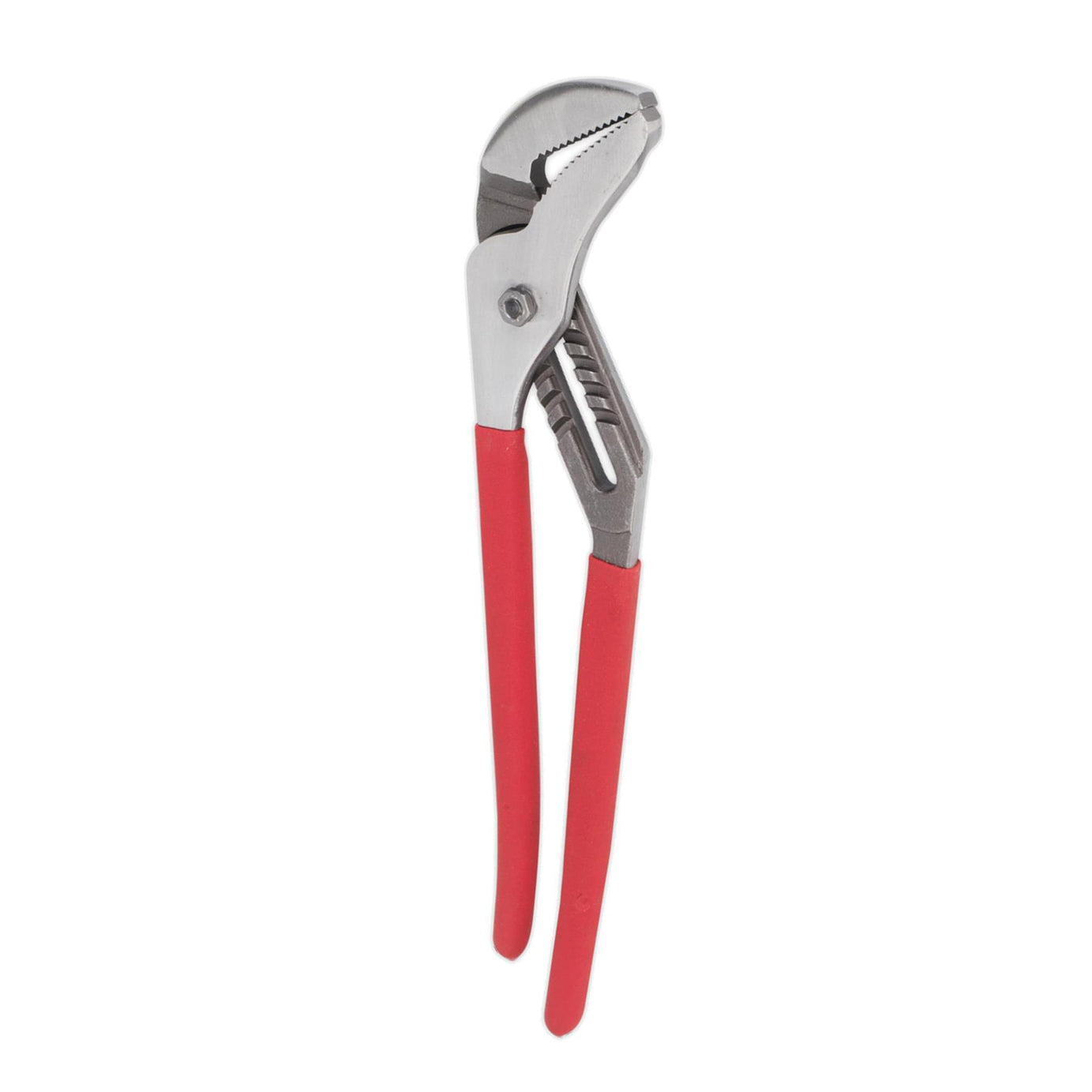Sealey 400mm 16" Plumbers Slim Jaw WATERPUMP Pipe Wrench PLIERS Grips NEW