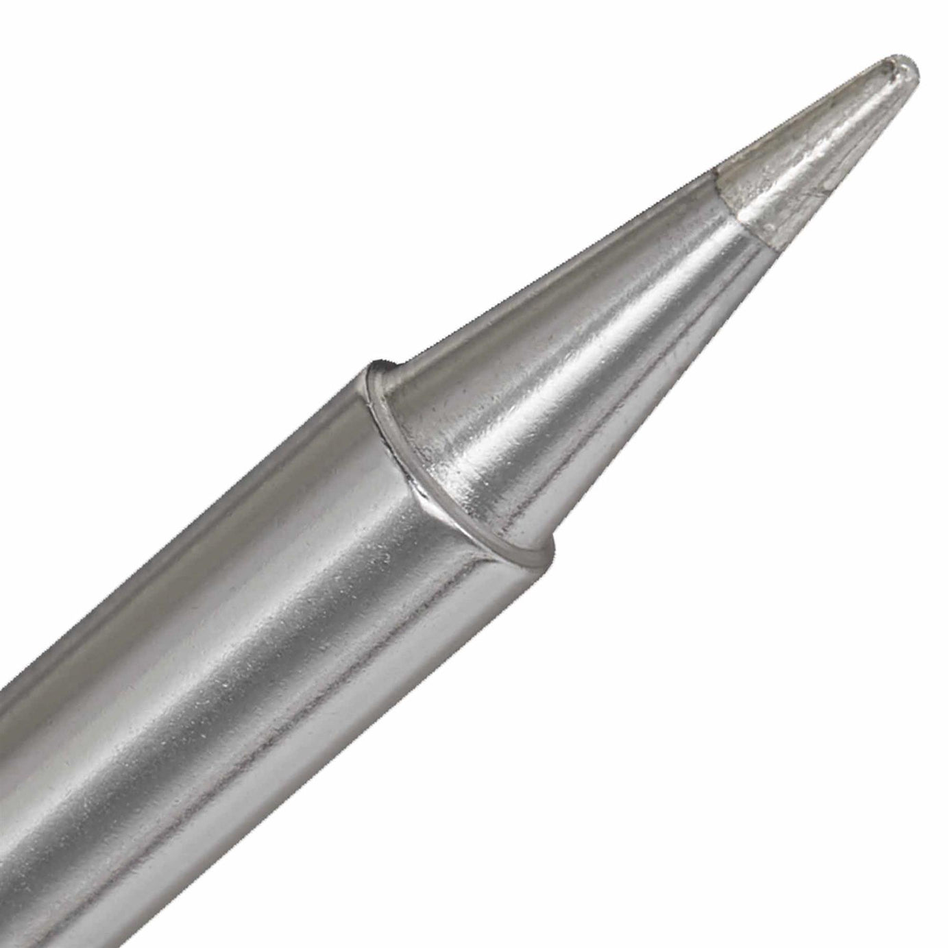 Sealey - SD001ST Soldering Tip for SD001 & SD002  Long-Life