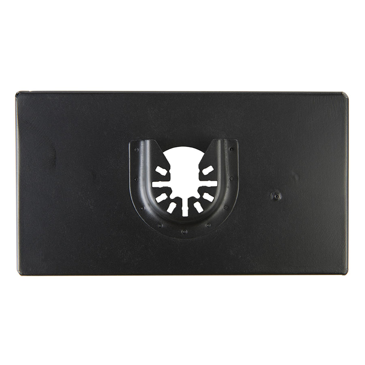 Multi-Tool Box Cutter For Fitting Twin-Gang Dry-Lining Boxes / Metal Boxes