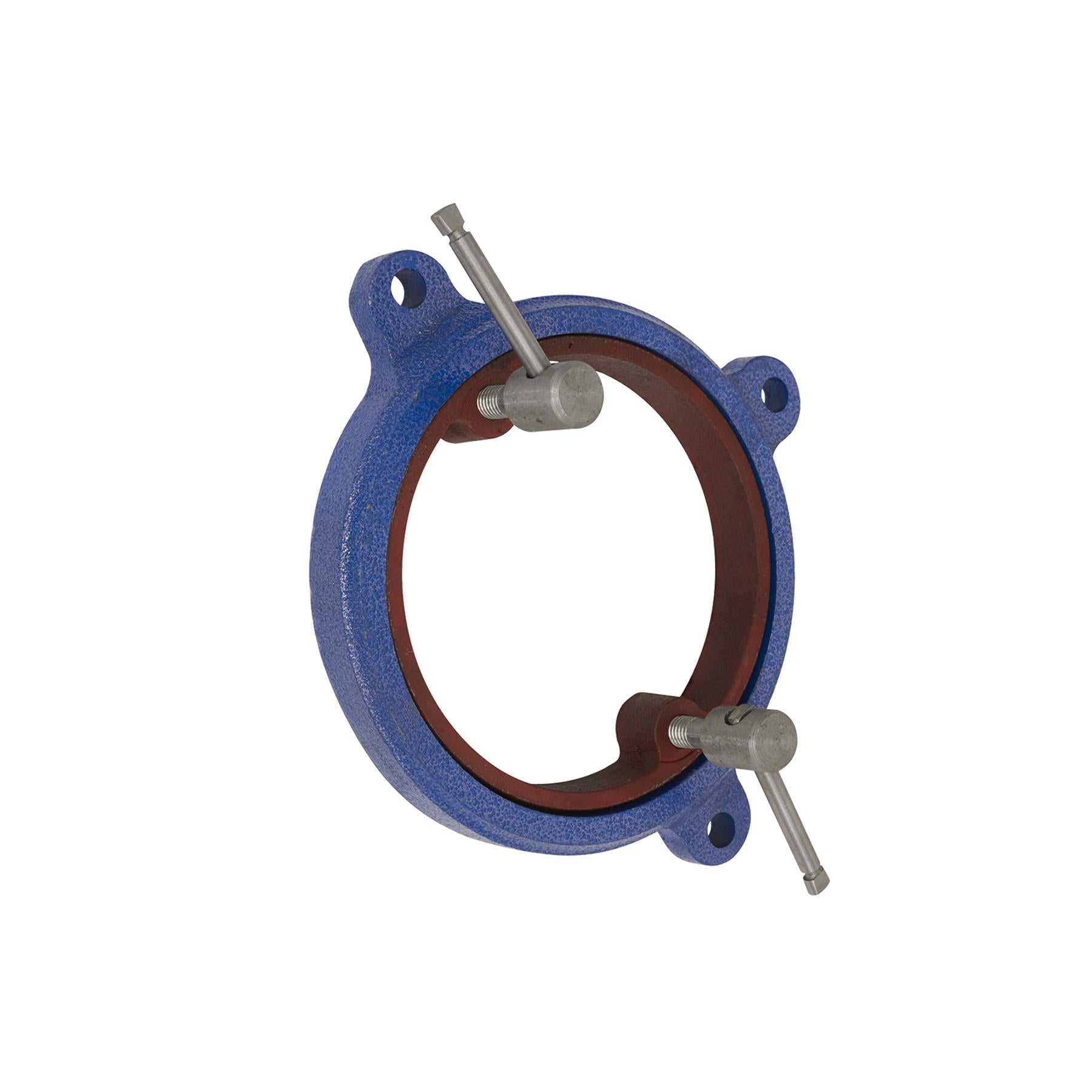 Sealey Swivel Base for CV150XT Brand New