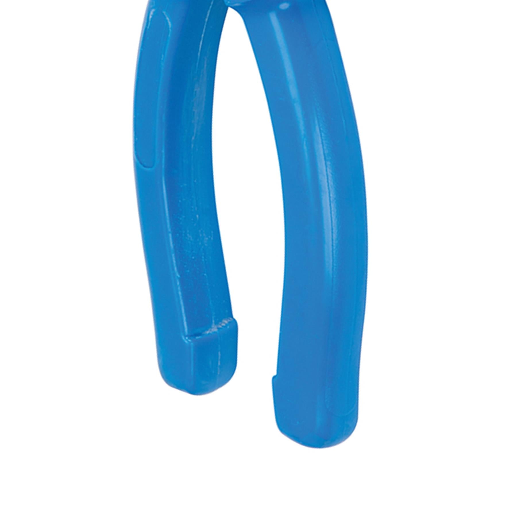 King Dick Combination Pliers Hardened Cutting Edges 165mm