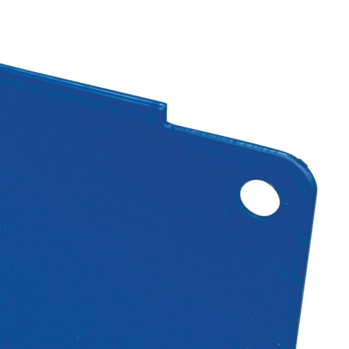 Sealey Drawer Divider 155 x 45mm