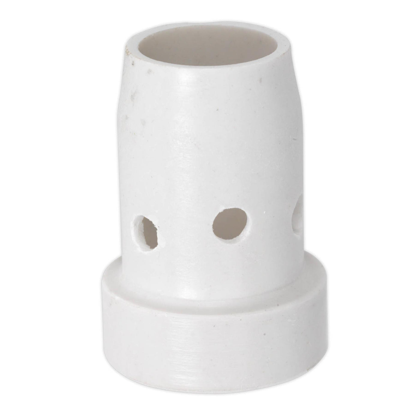 Sealey Diffuser MB36 Pack of 2